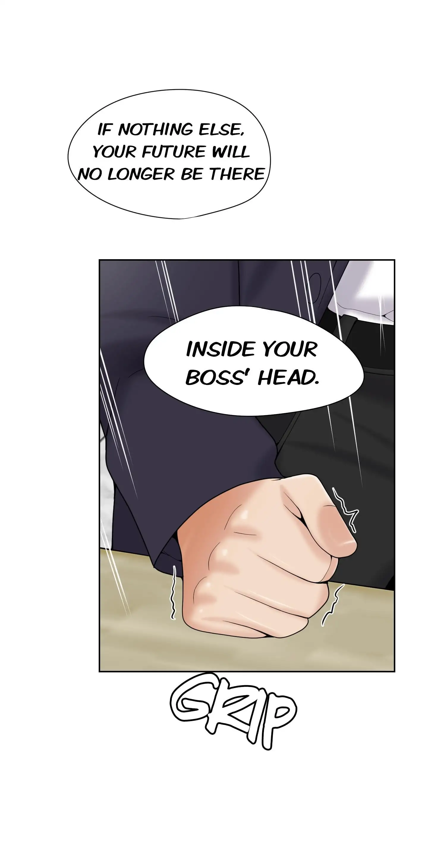 Cartoonists NSFW - Chapter 88 [photo 43] - MangaPorn