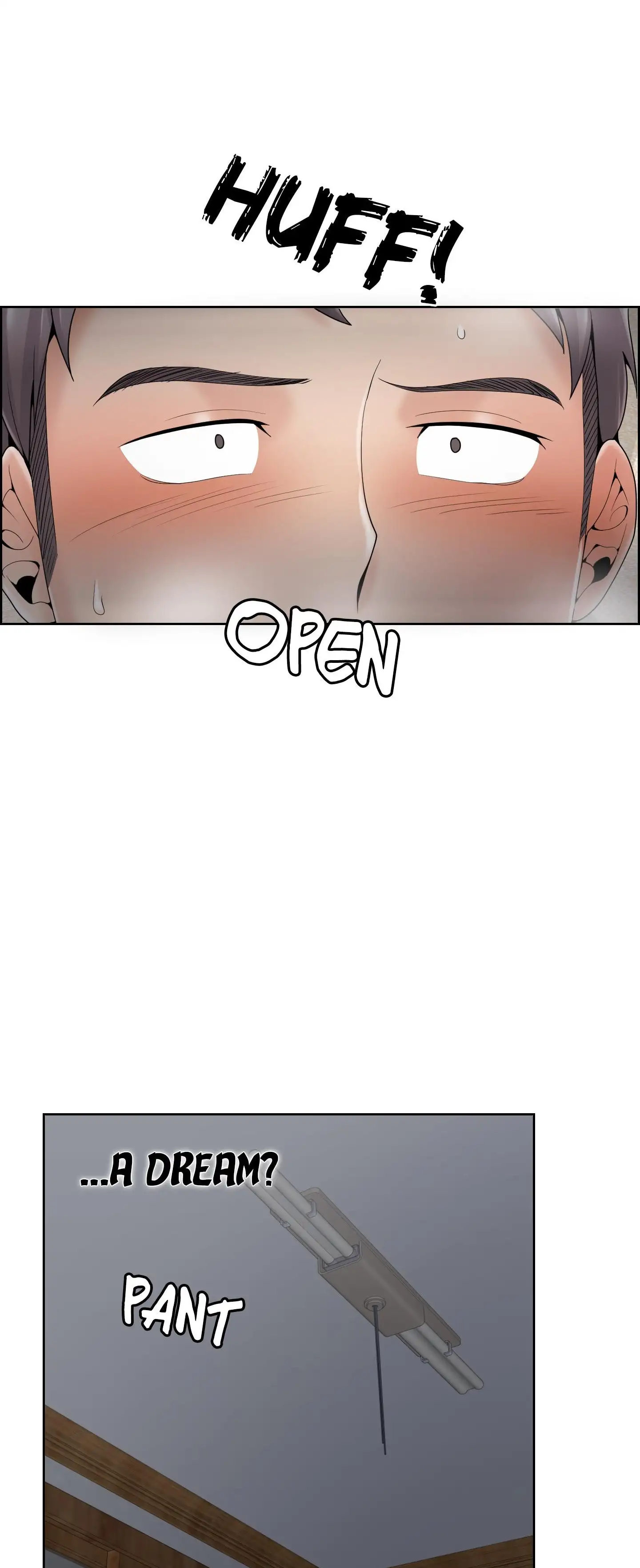 Cartoonists NSFW - Chapter 89 [photo 15] - MangaPorn