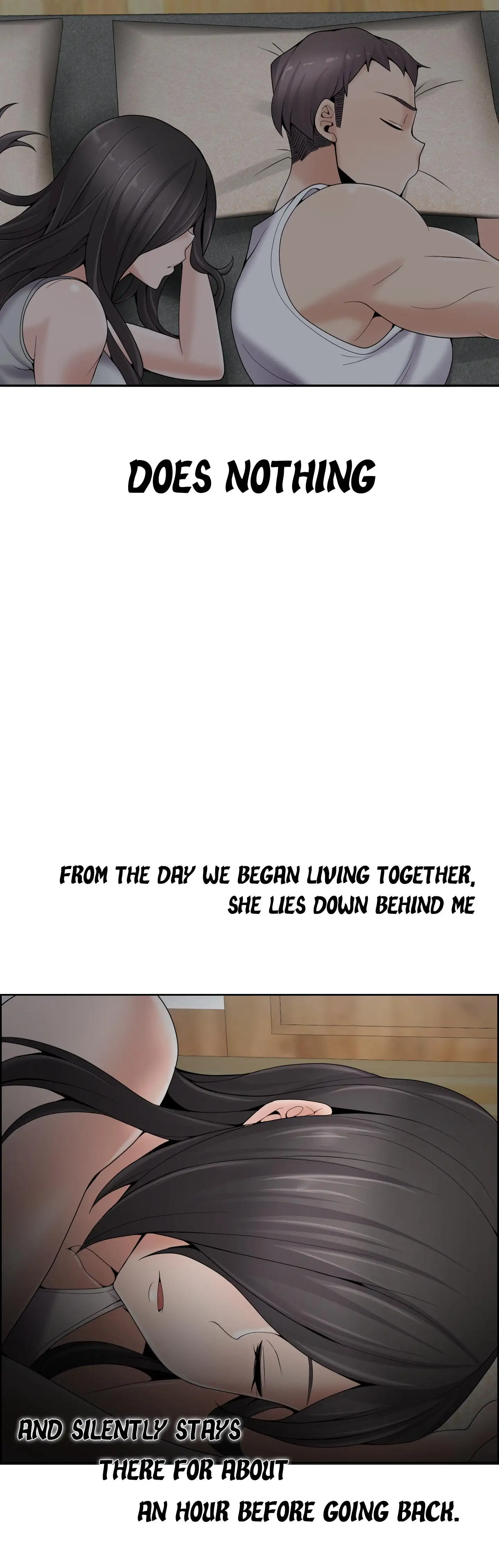Cartoonists NSFW - Chapter 89 [photo 21] - MangaPorn