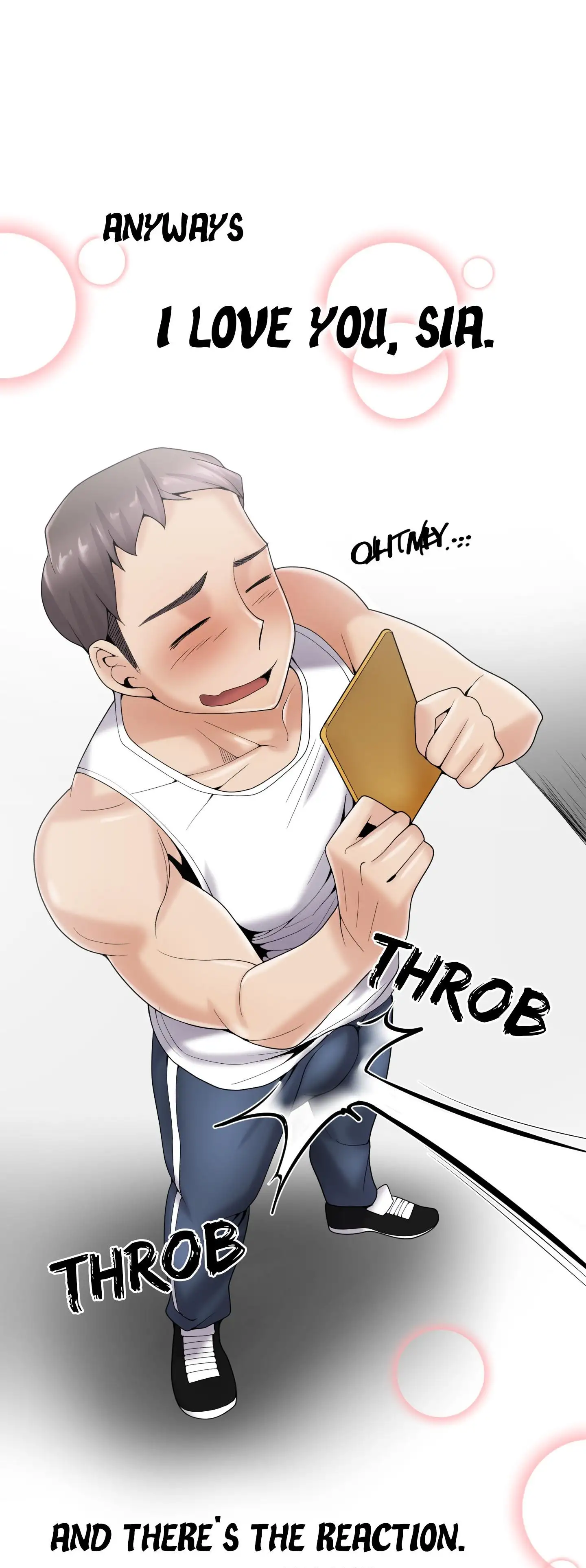 Cartoonists NSFW - Chapter 89 [photo 37] - MangaPorn