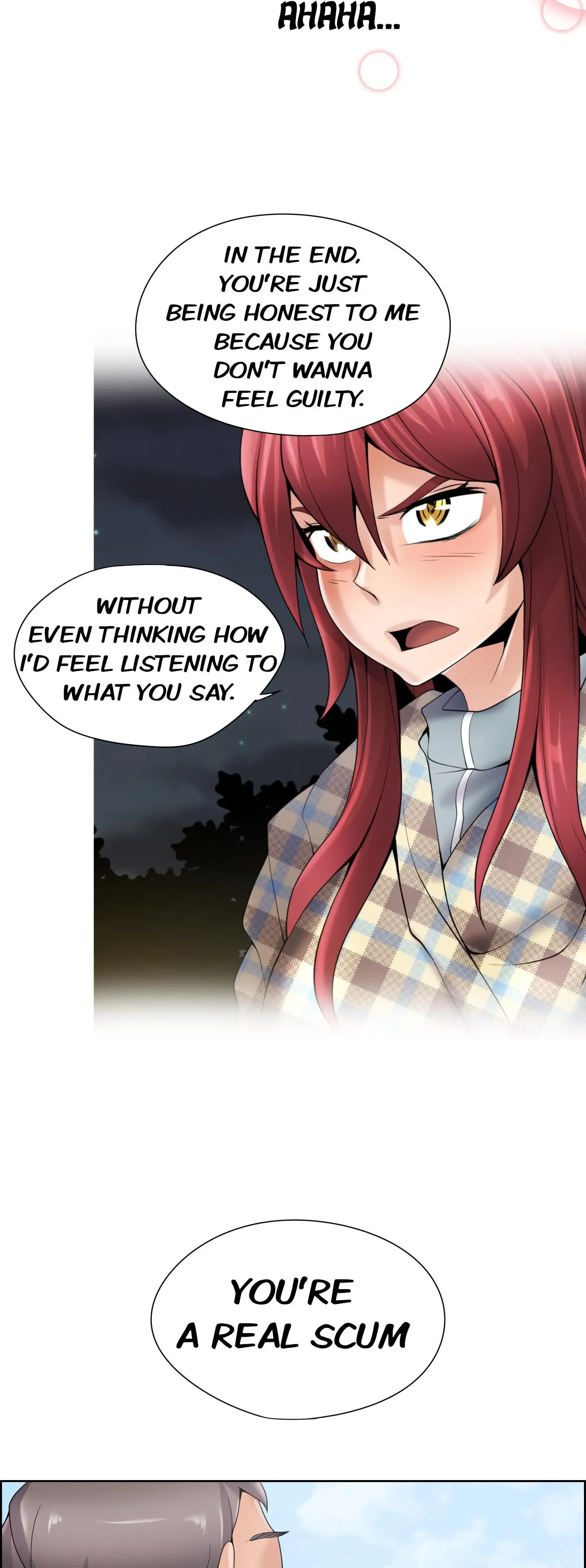 Cartoonists NSFW - Chapter 89 [photo 38] - MangaPorn