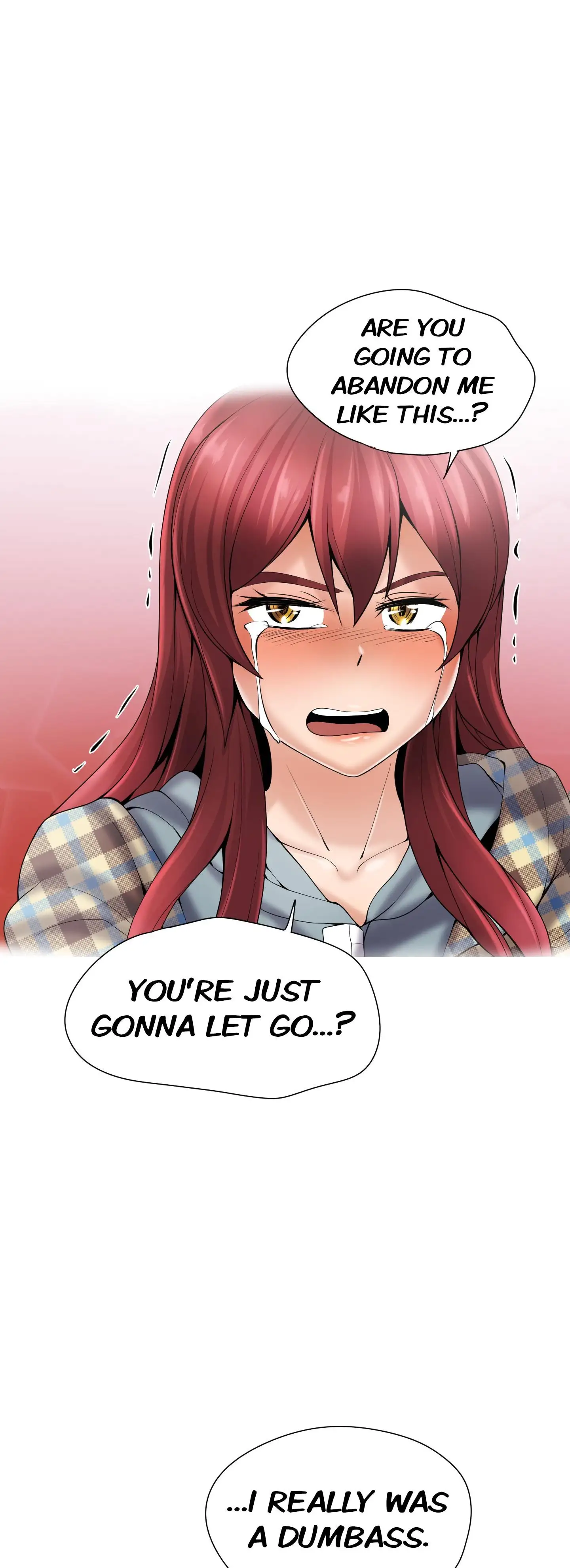Cartoonists NSFW - Chapter 90 [photo 25] - MangaPorn