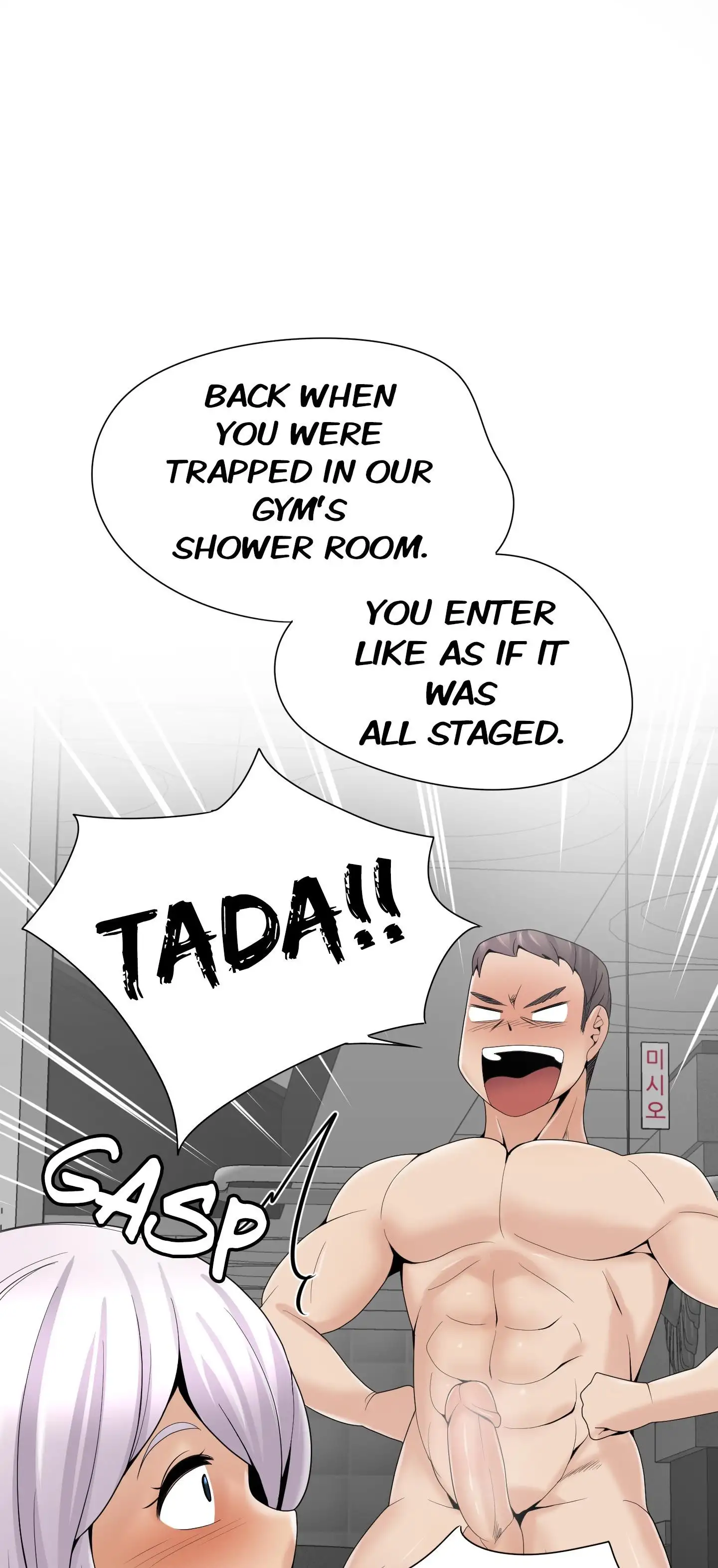 Cartoonists NSFW - Chapter 90 [photo 37] - MangaPorn