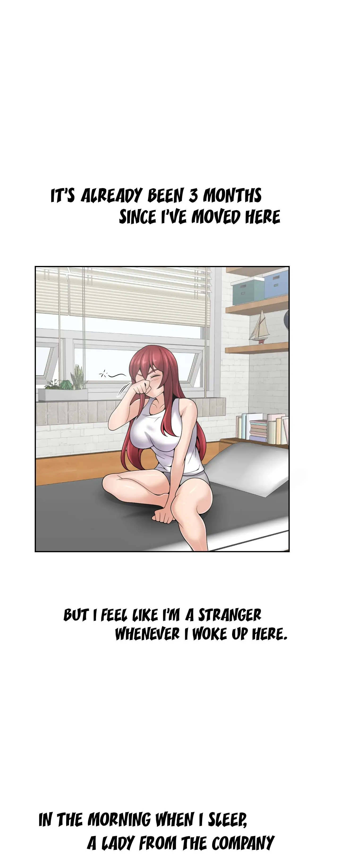 Cartoonists NSFW - Chapter 91 [photo 13] - MangaPorn