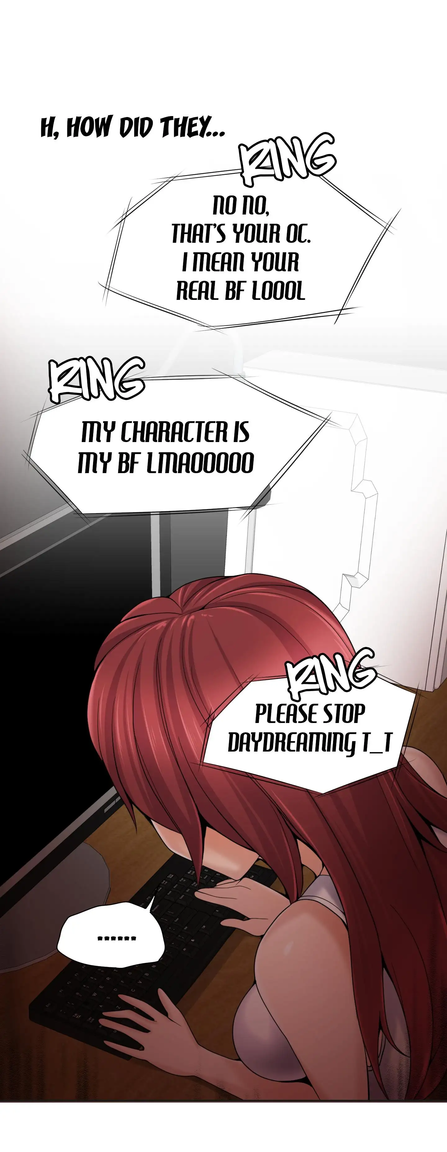 Cartoonists NSFW - Chapter 91 [photo 25] - MangaPorn
