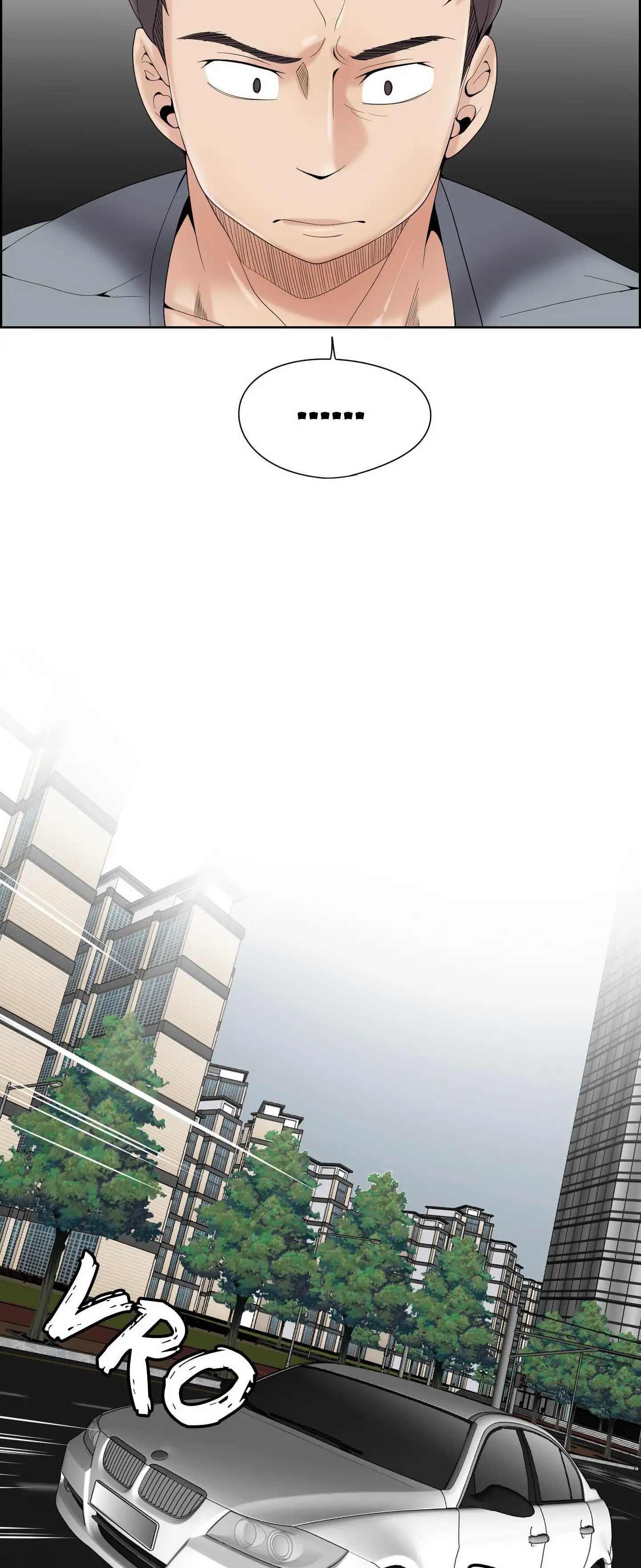 Cartoonists NSFW - Chapter 92 [photo 14] - MangaPorn