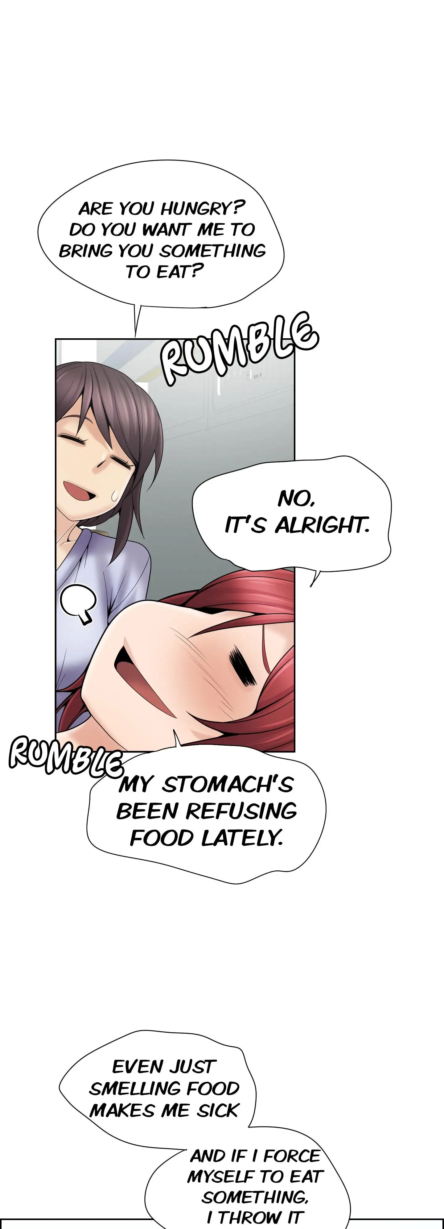 Cartoonists NSFW - Chapter 92 [photo 25] - MangaPorn