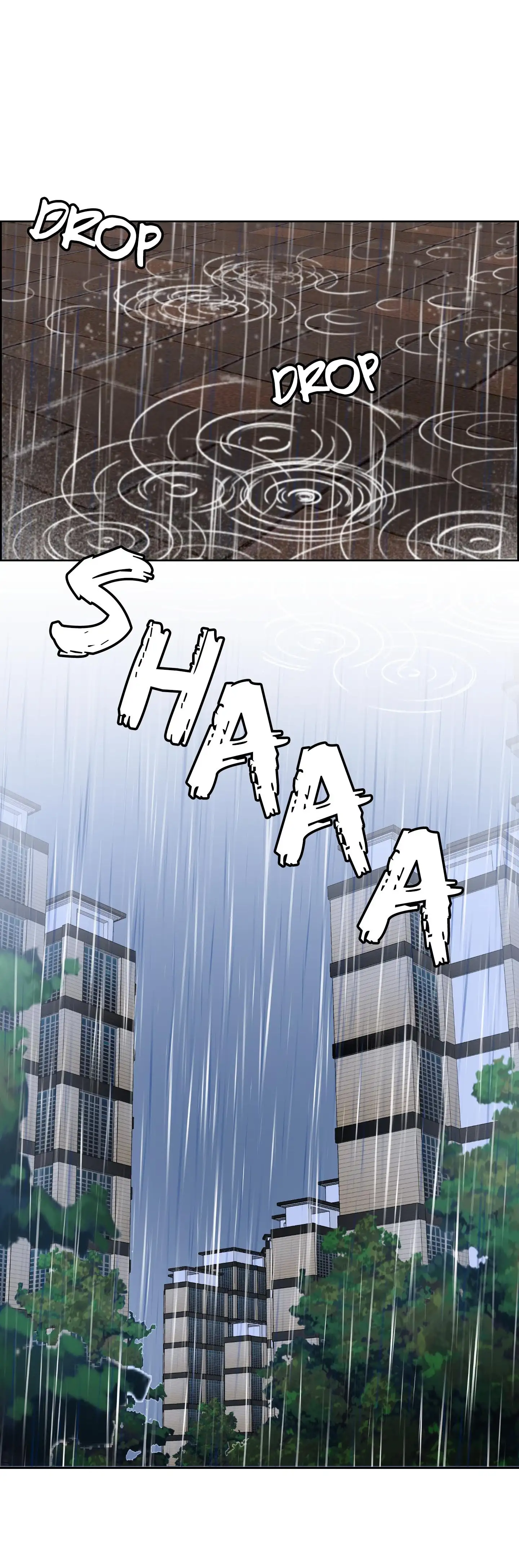 Cartoonists NSFW - Chapter 92 [photo 36] - MangaPorn