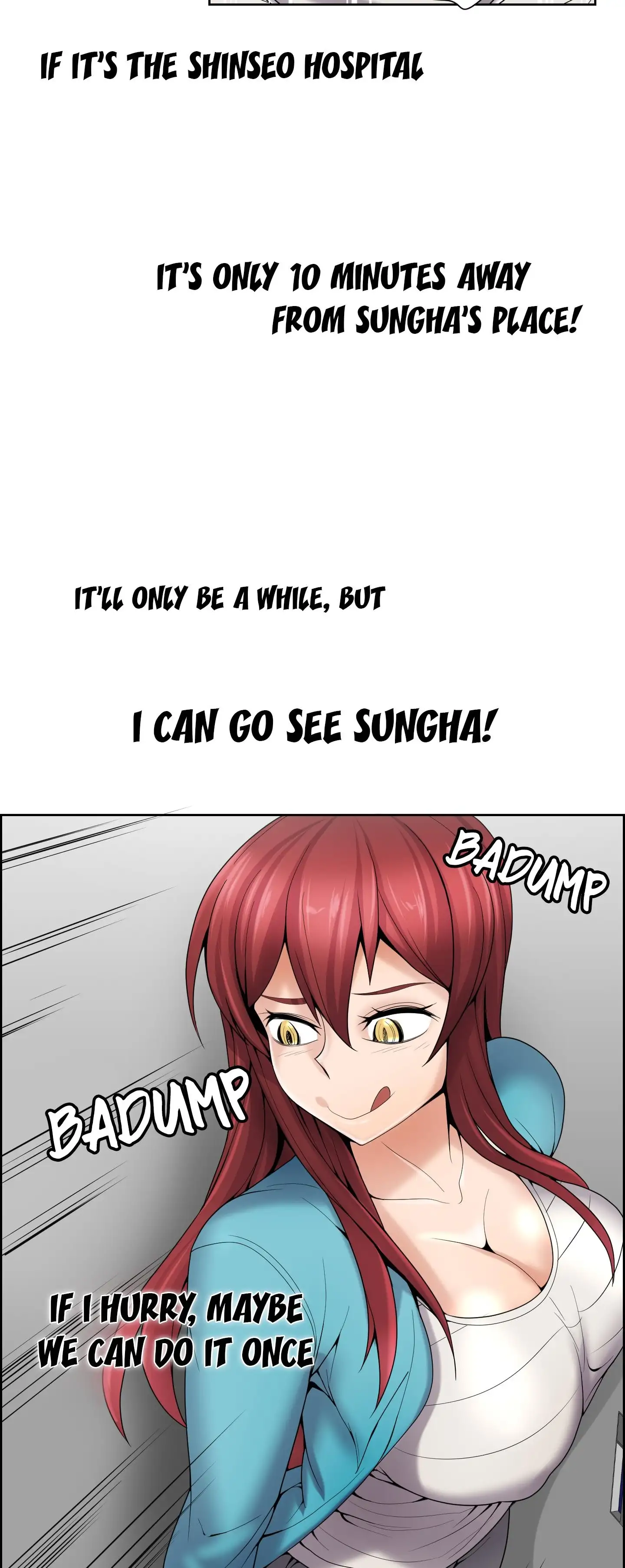Cartoonists NSFW - Chapter 92 [photo 40] - MangaPorn
