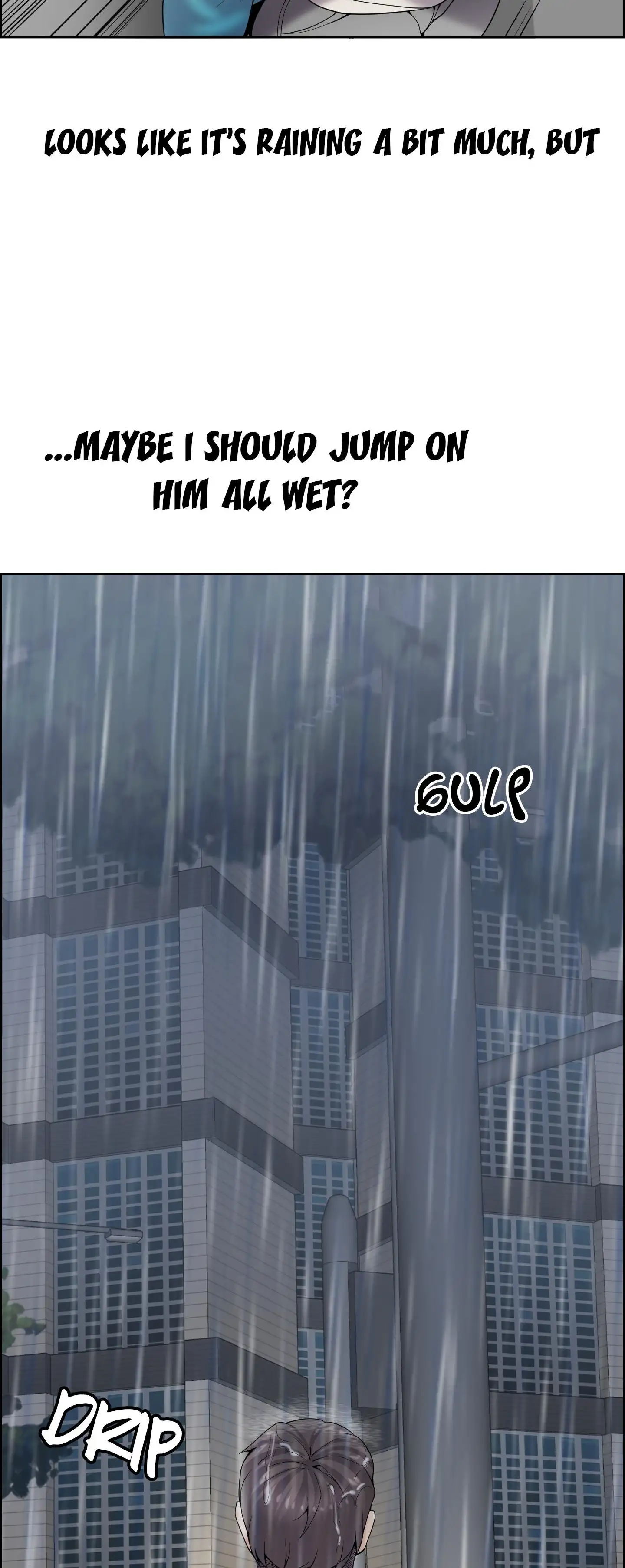 Cartoonists NSFW - Chapter 92 [photo 41] - MangaPorn