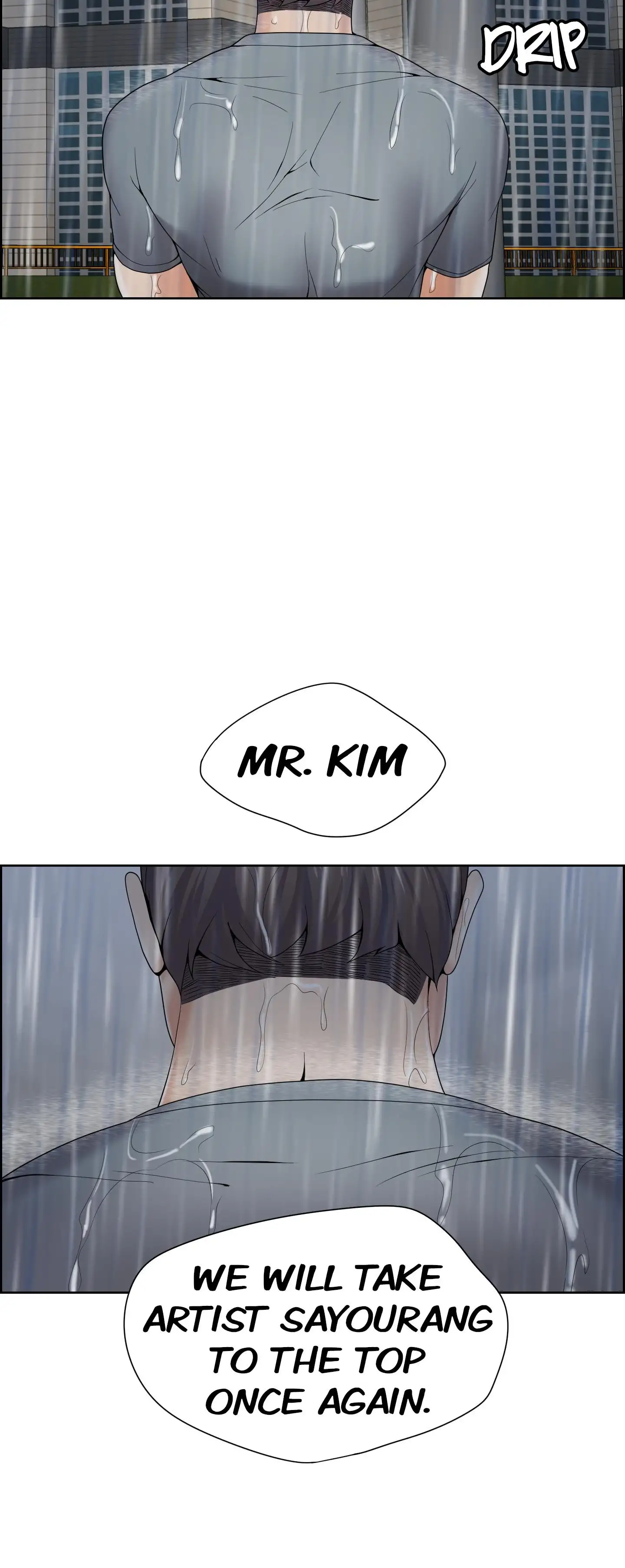 Cartoonists NSFW - Chapter 92 [photo 42] - MangaPorn
