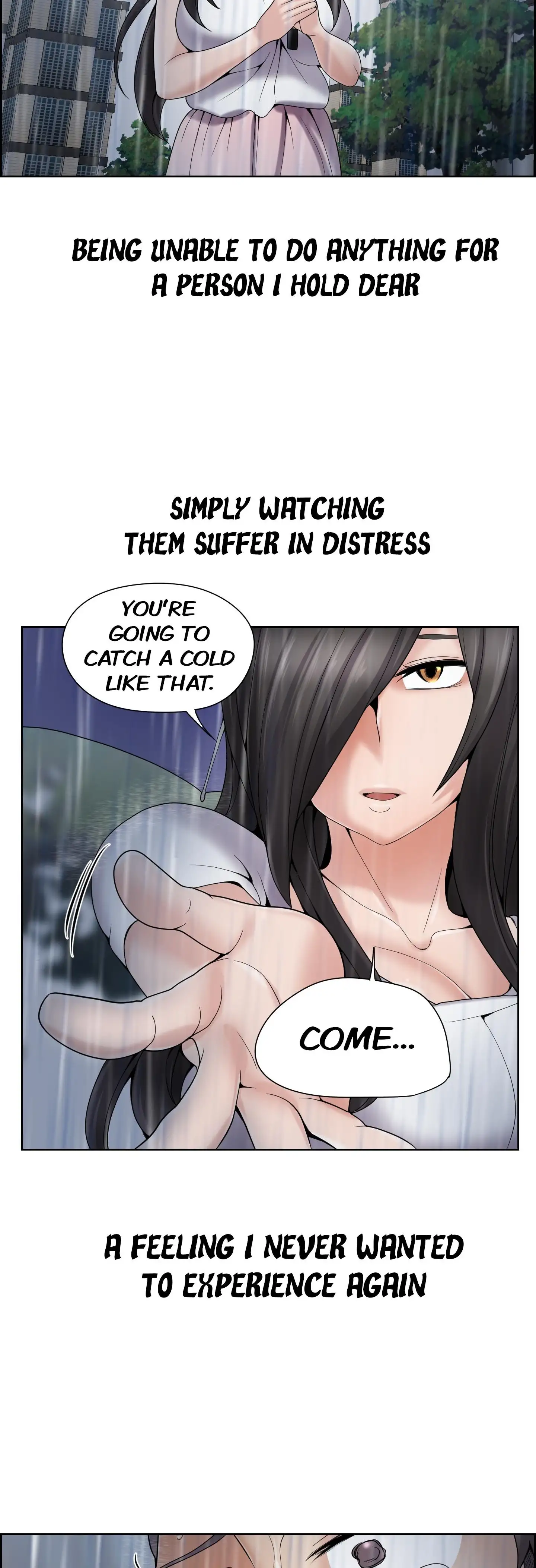 Cartoonists NSFW - Chapter 92 [photo 50] - MangaPorn