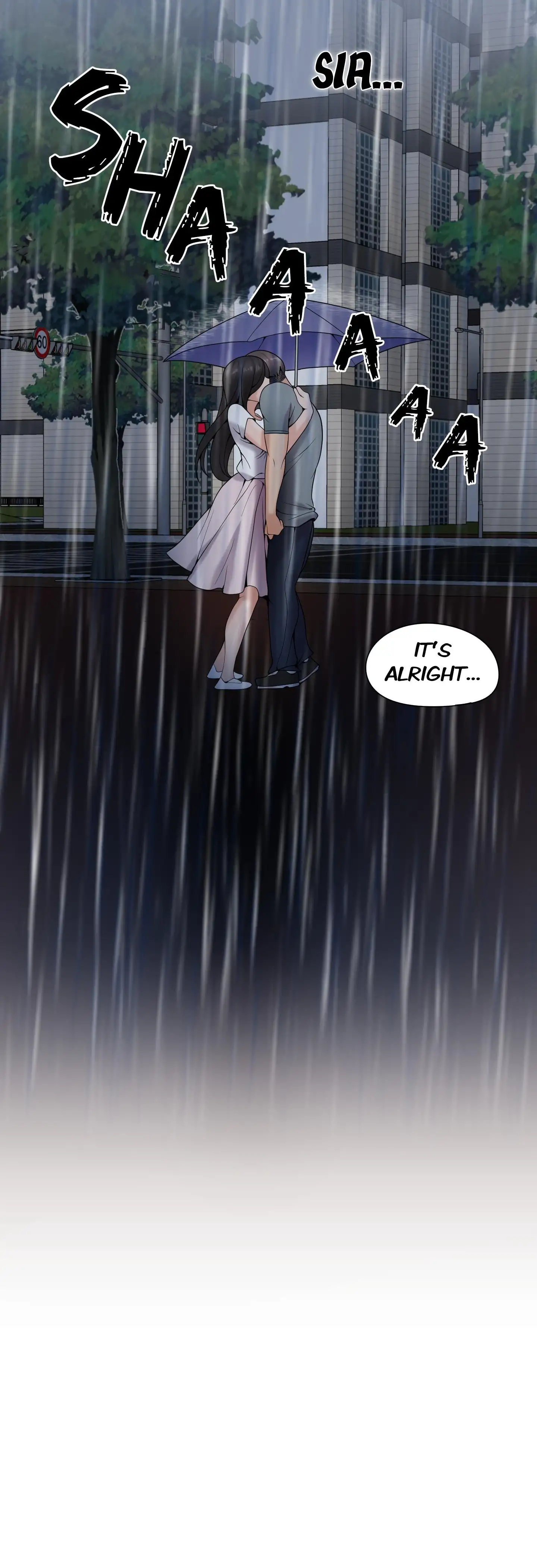 Cartoonists NSFW - Chapter 92 [photo 52] - MangaPorn