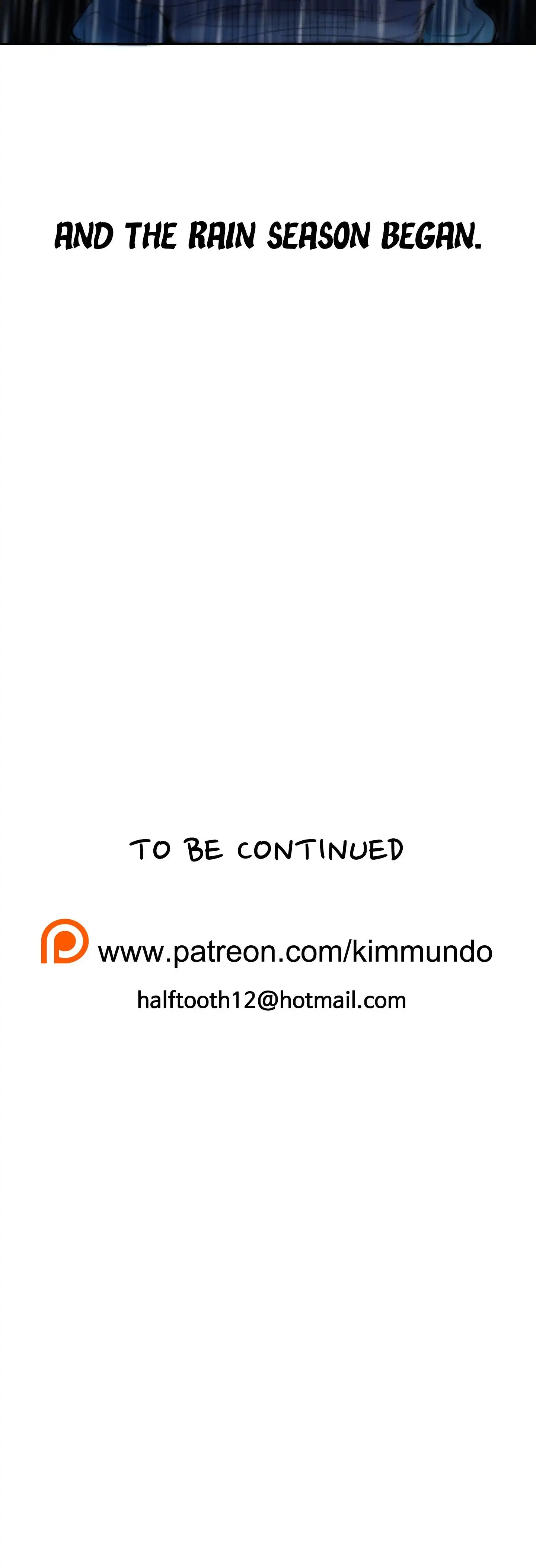 Cartoonists NSFW - Chapter 92 [photo 54] - MangaPorn