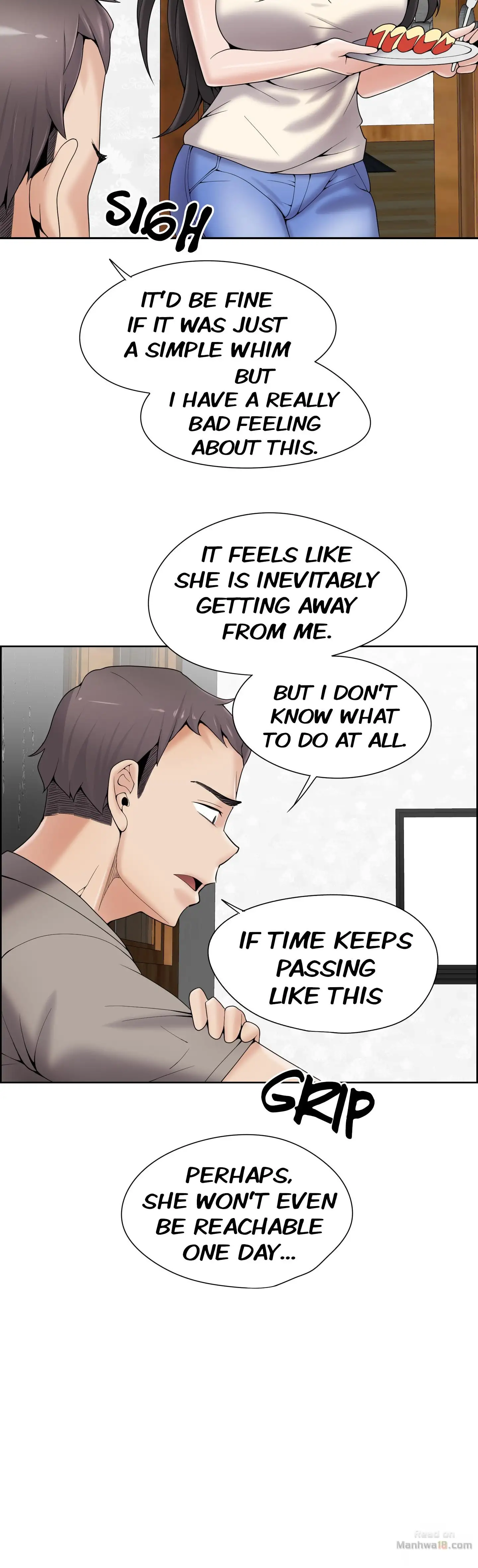 Cartoonists NSFW - Chapter 93 [photo 24] - MangaPorn