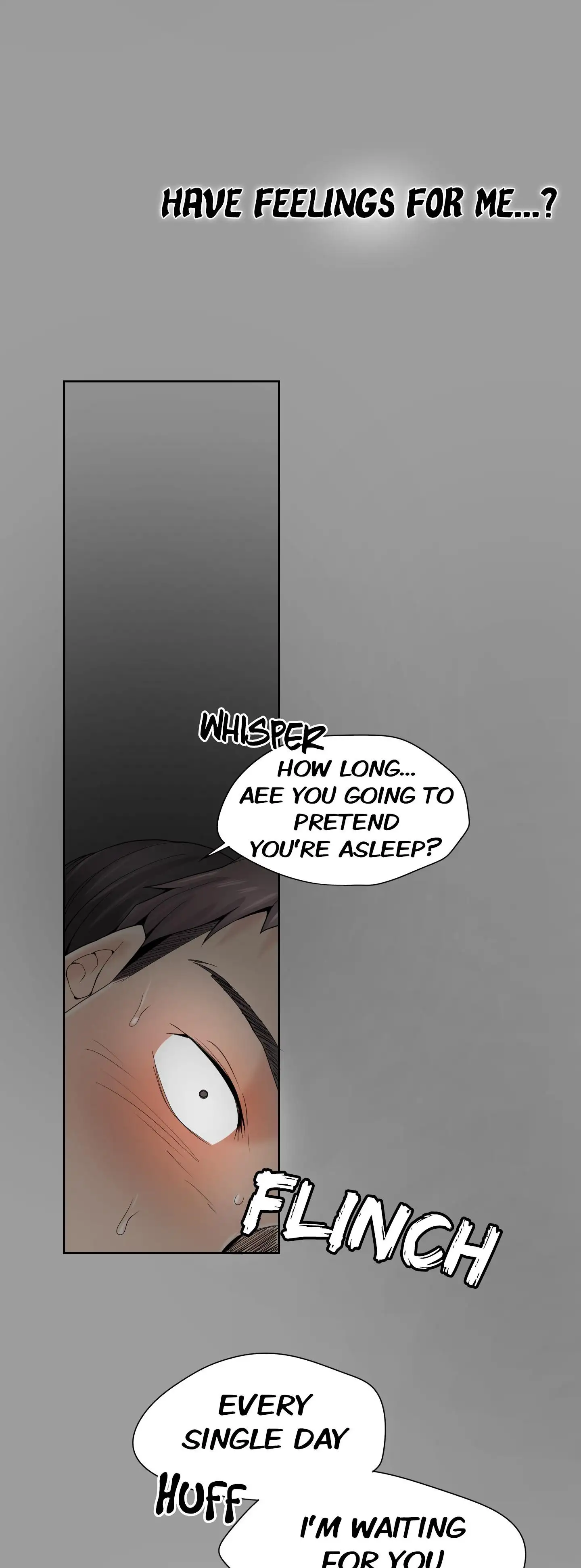 Cartoonists NSFW - Chapter 93 [photo 43] - MangaPorn