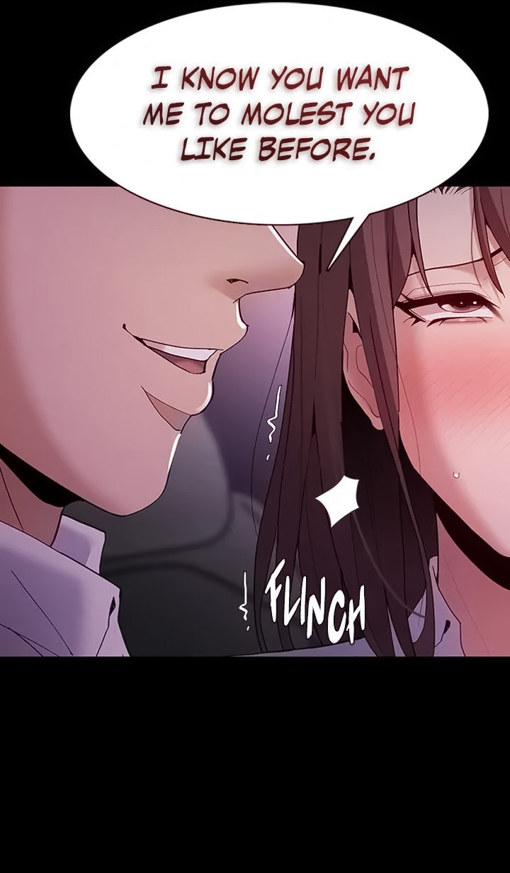 Pervert Diary - Chapter 38 [photo 11] - MangaPorn