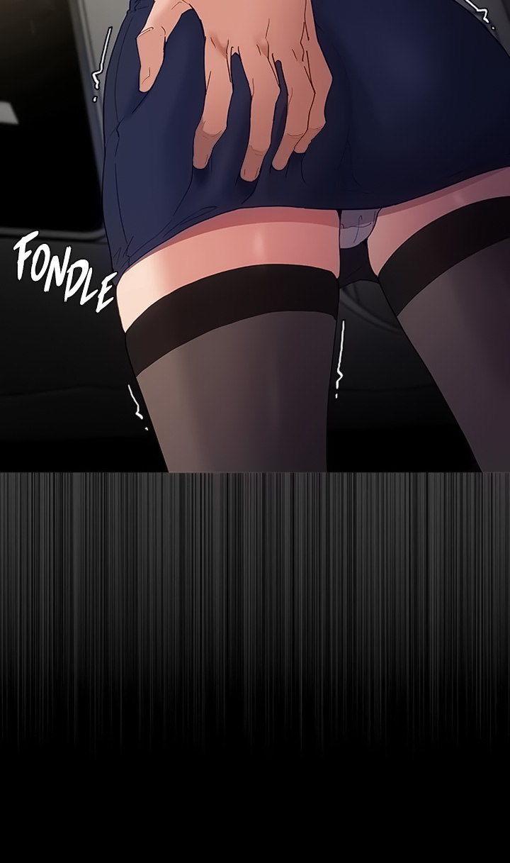 Pervert Diary - Chapter 38 [photo 23] - MangaPorn
