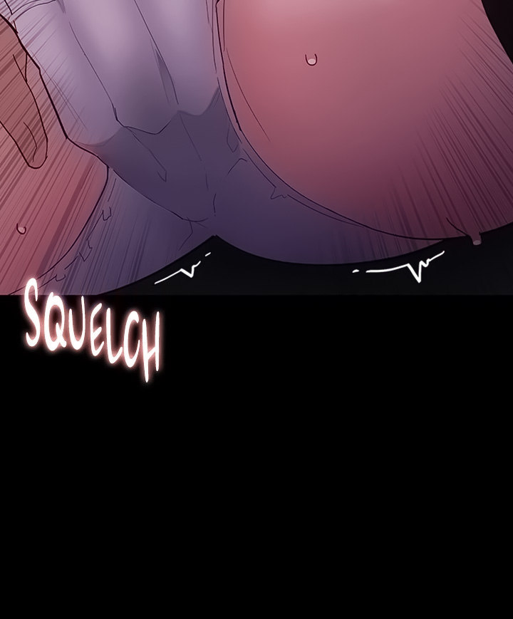 Pervert Diary - Chapter 38 [photo 7] - MangaPorn