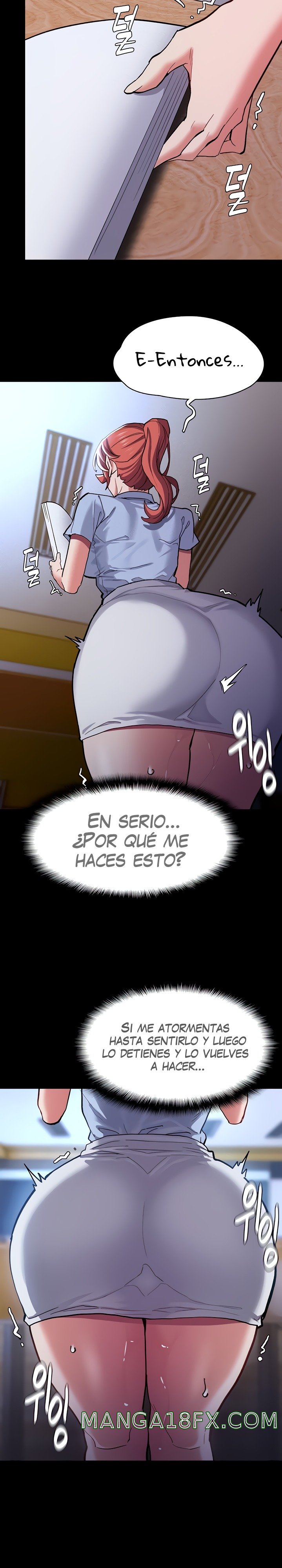 Pervert Diary Raw - Chapter 23 [photo 13] - MangaPorn