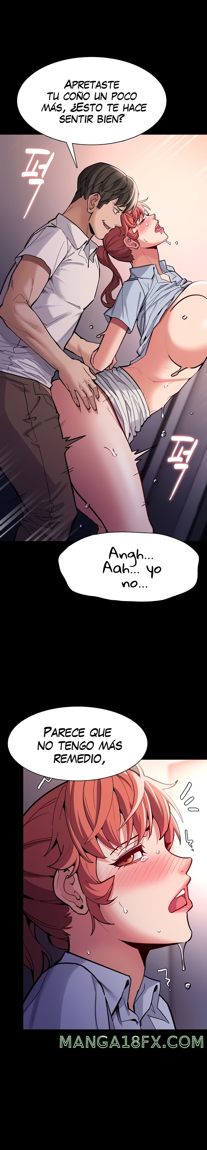 Pervert Diary Raw - Chapter 23 [photo 25] - MangaPorn