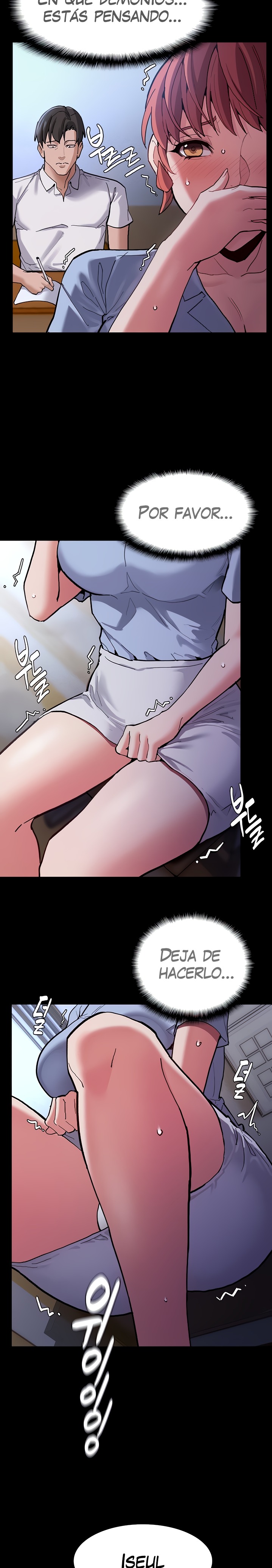 Pervert Diary Raw - Chapter 23 [photo 3] - MangaPorn