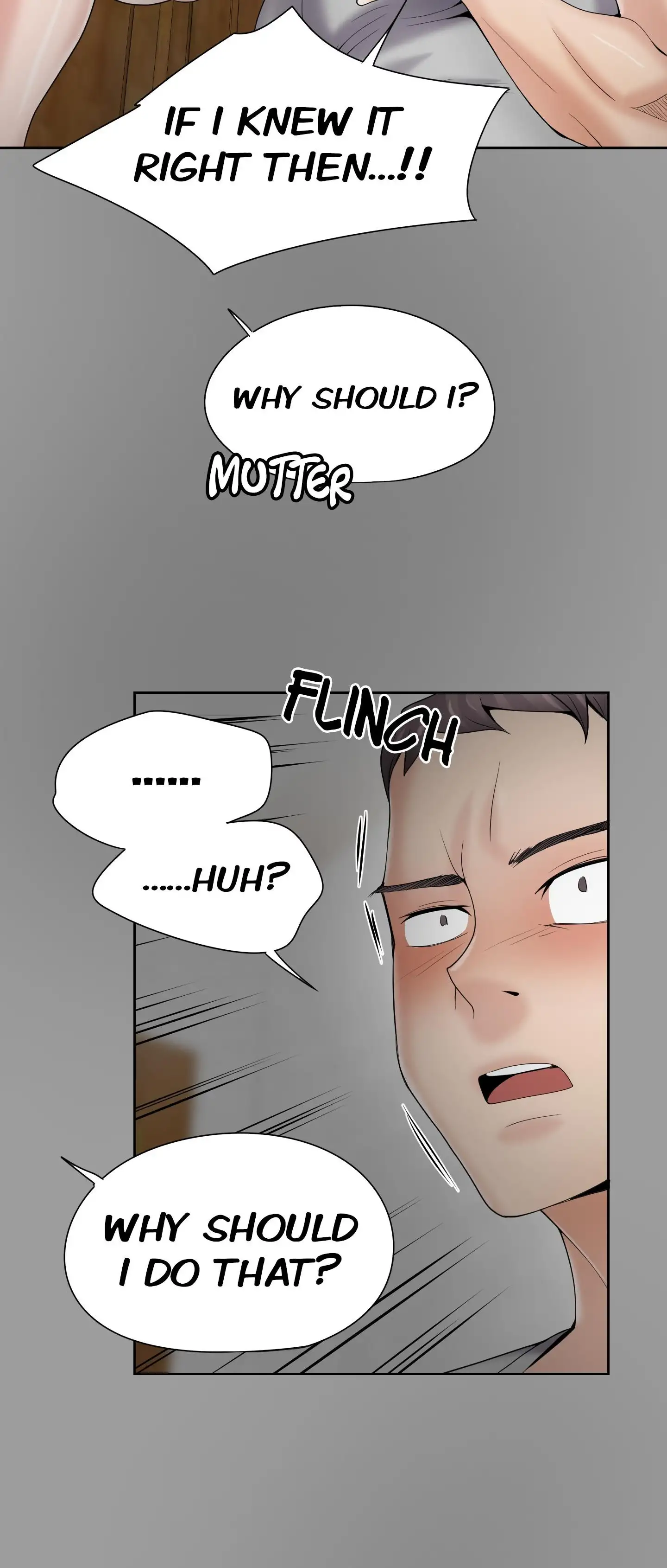 Cartoonists NSFW - Chapter 94 [photo 11] - MangaPorn