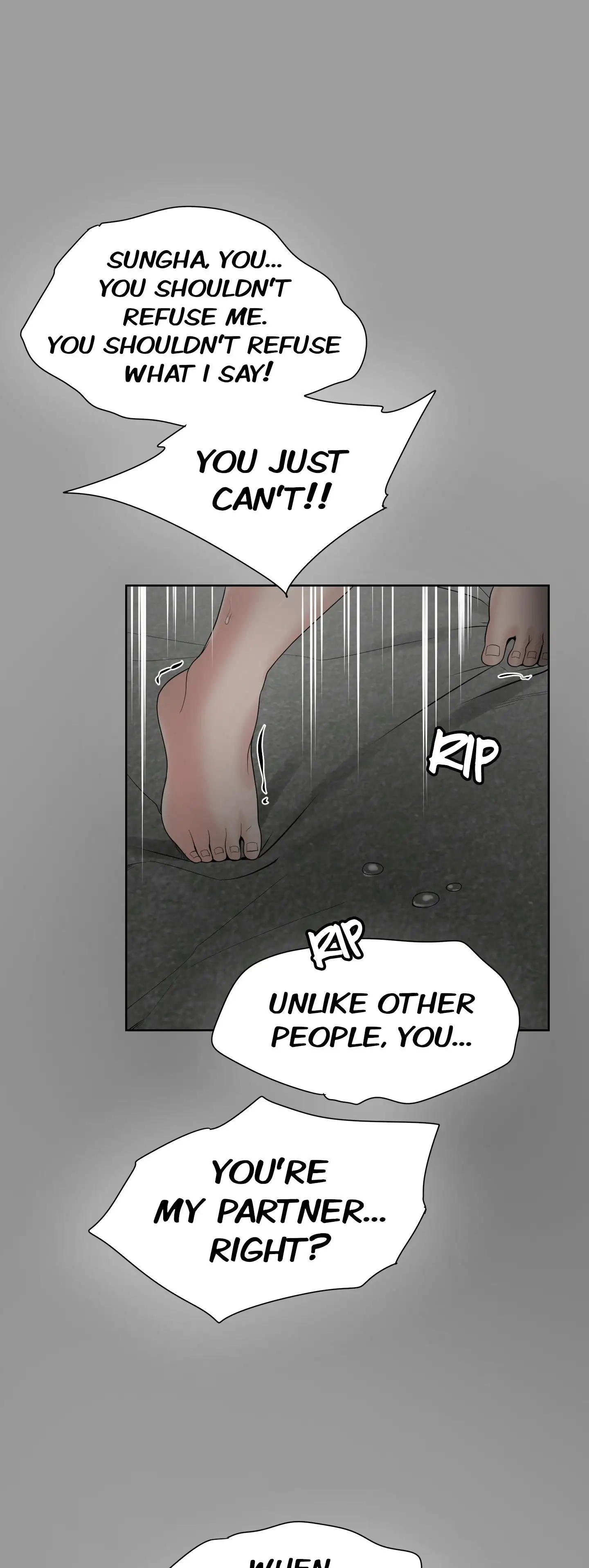 Cartoonists NSFW - Chapter 94 [photo 25] - MangaPorn