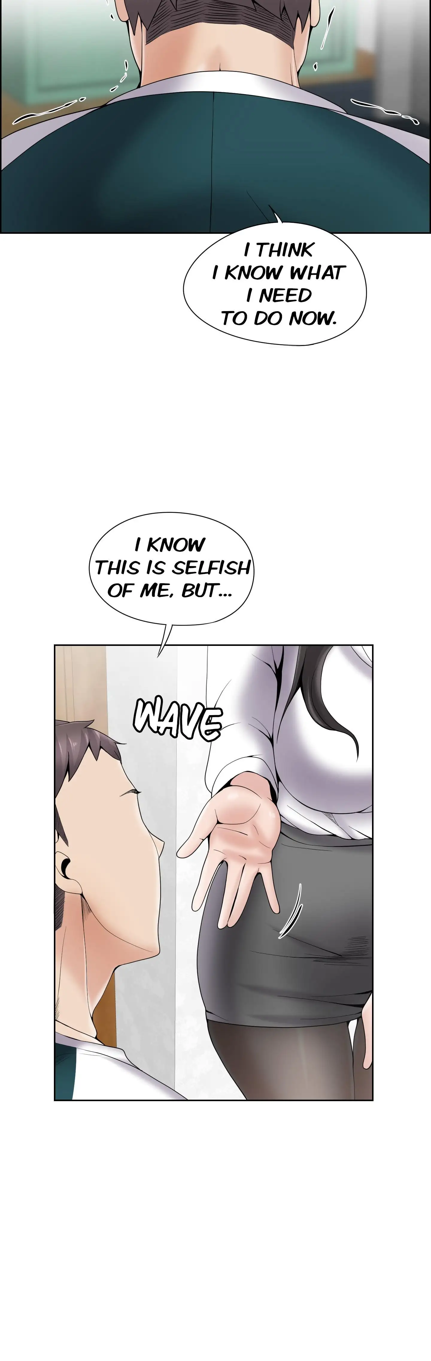 Cartoonists NSFW - Chapter 94 [photo 46] - MangaPorn