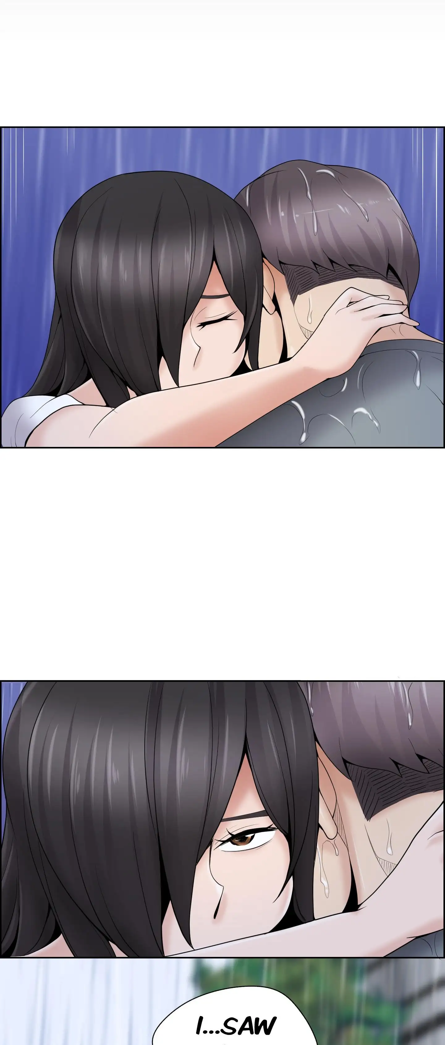 Cartoonists NSFW - Chapter 94 [photo 7] - MangaPorn
