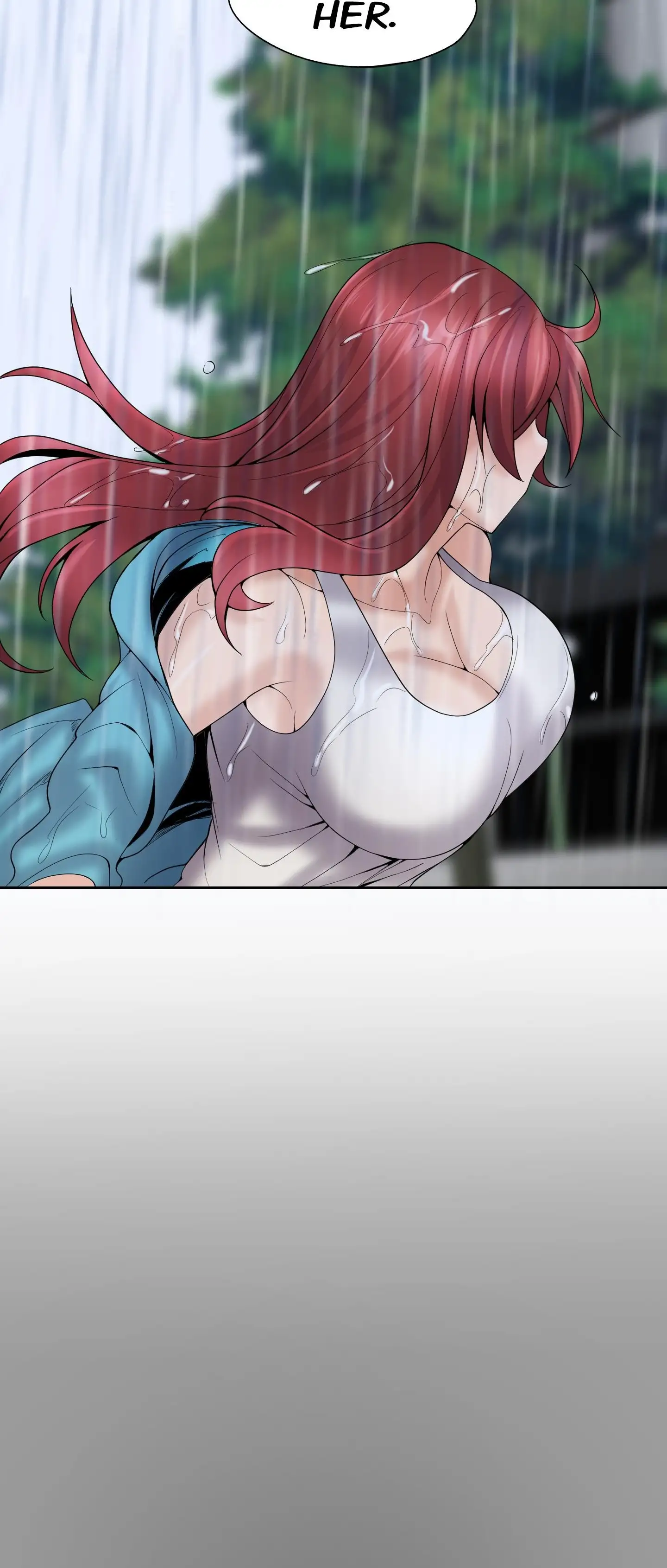 Cartoonists NSFW - Chapter 94 [photo 8] - MangaPorn