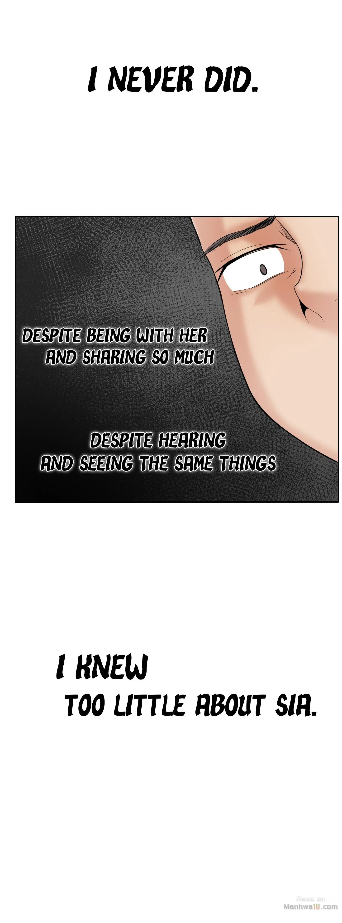 Cartoonists NSFW - Chapter 95 [photo 12] - MangaPorn