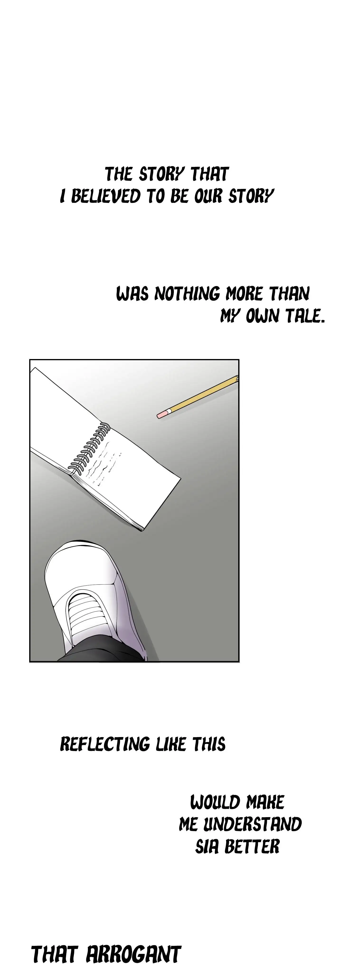 Cartoonists NSFW - Chapter 95 [photo 13] - MangaPorn