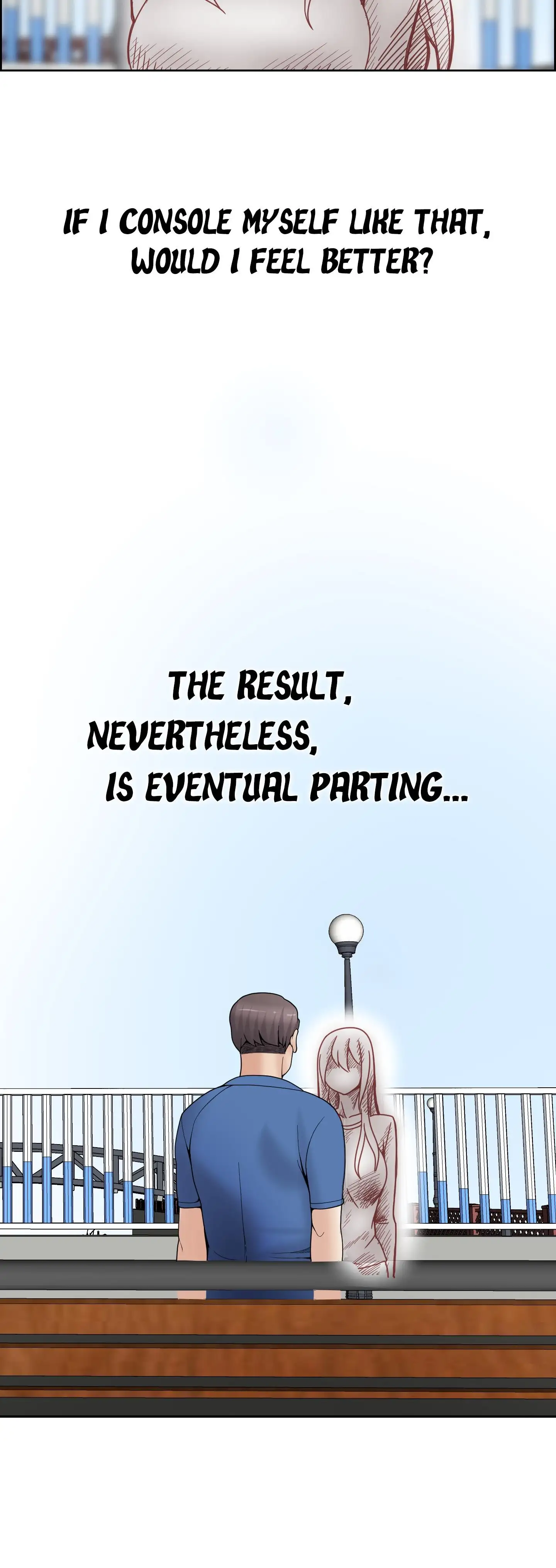 Cartoonists NSFW - Chapter 95 [photo 15] - MangaPorn