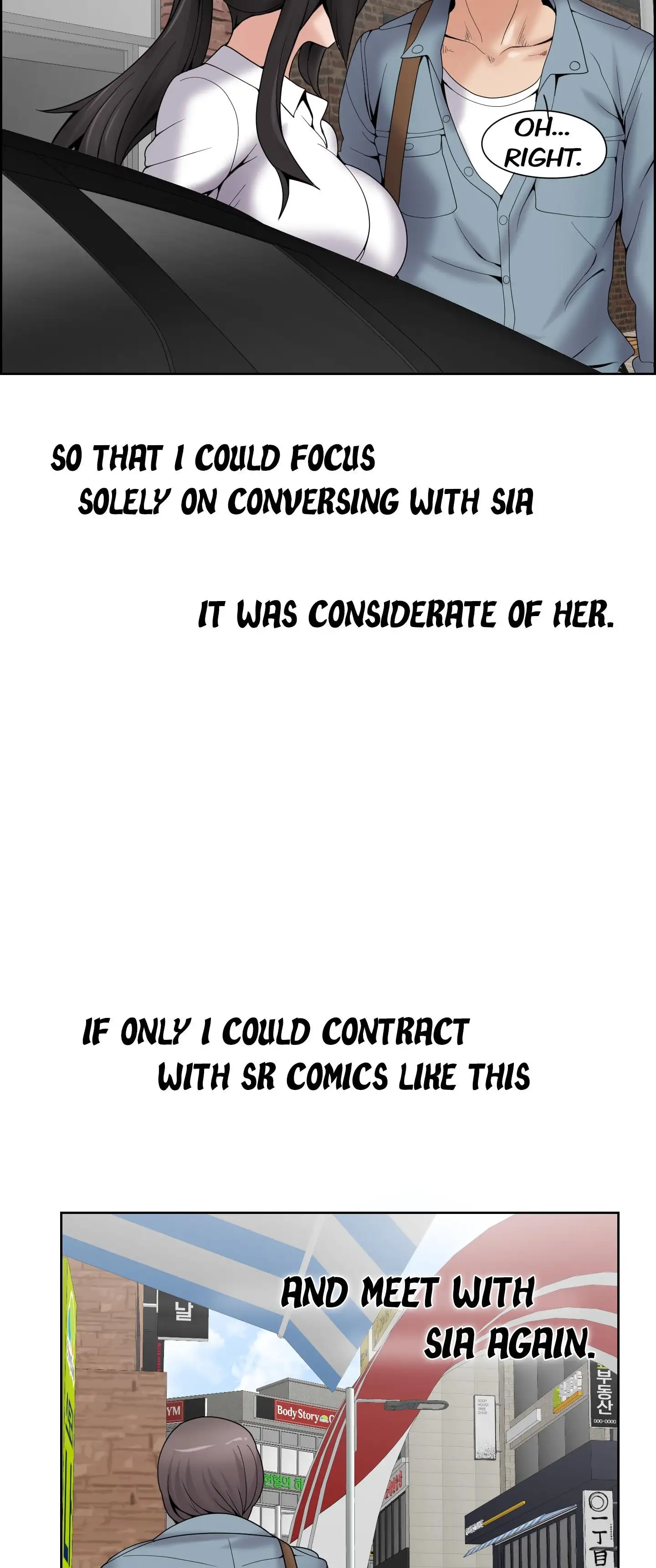 Cartoonists NSFW - Chapter 95 [photo 40] - MangaPorn