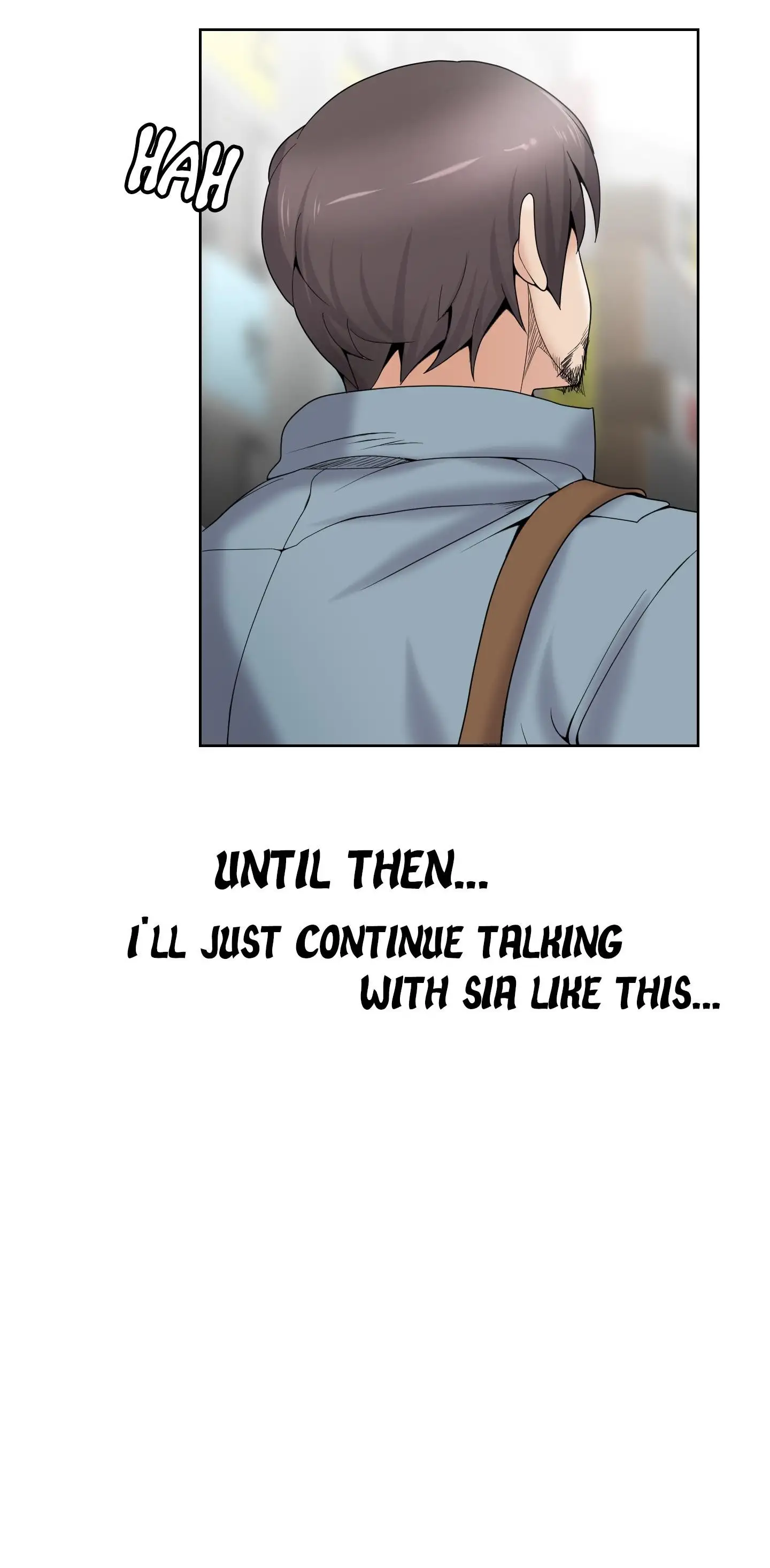 Cartoonists NSFW - Chapter 95 [photo 46] - MangaPorn