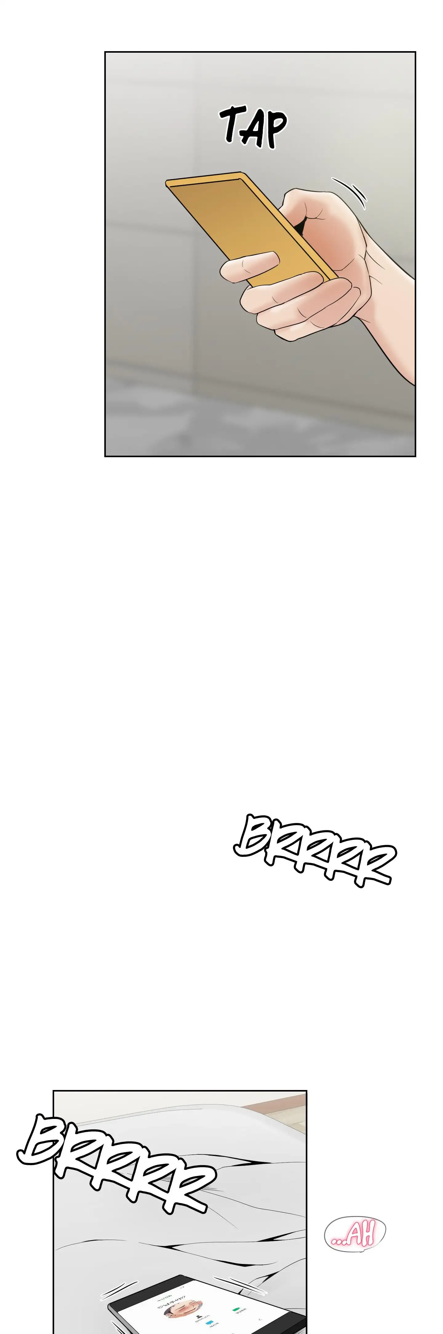 Cartoonists NSFW - Chapter 96 [photo 22] - MangaPorn