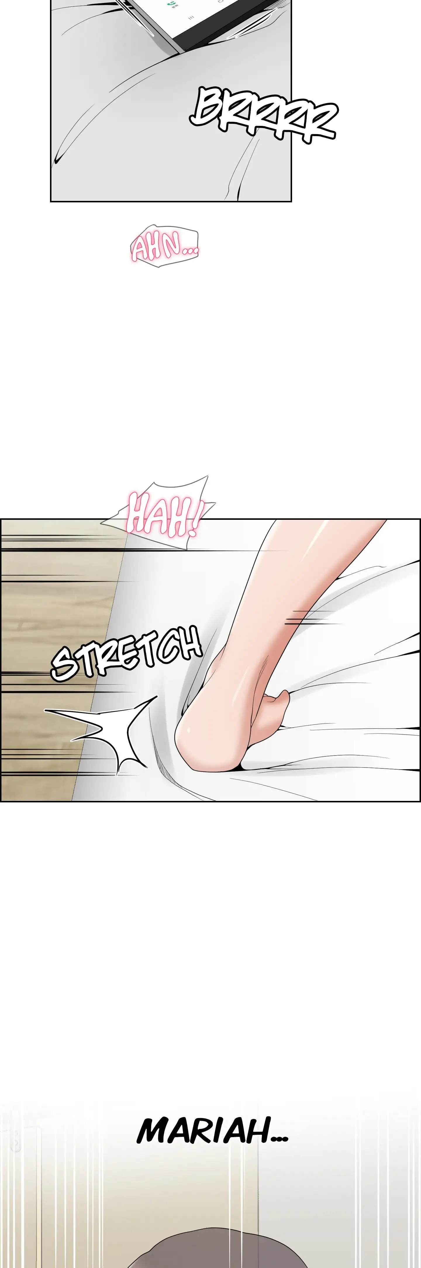 Cartoonists NSFW - Chapter 96 [photo 23] - MangaPorn