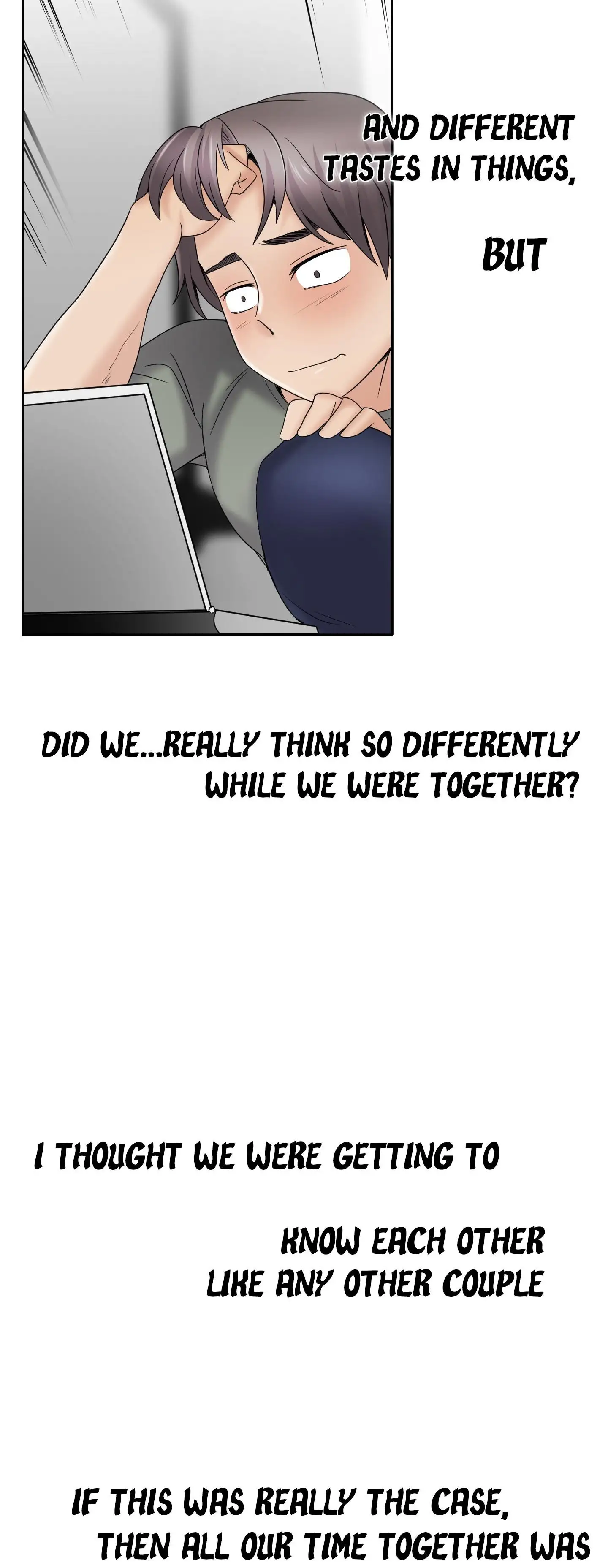 Cartoonists NSFW - Chapter 96 [photo 38] - MangaPorn