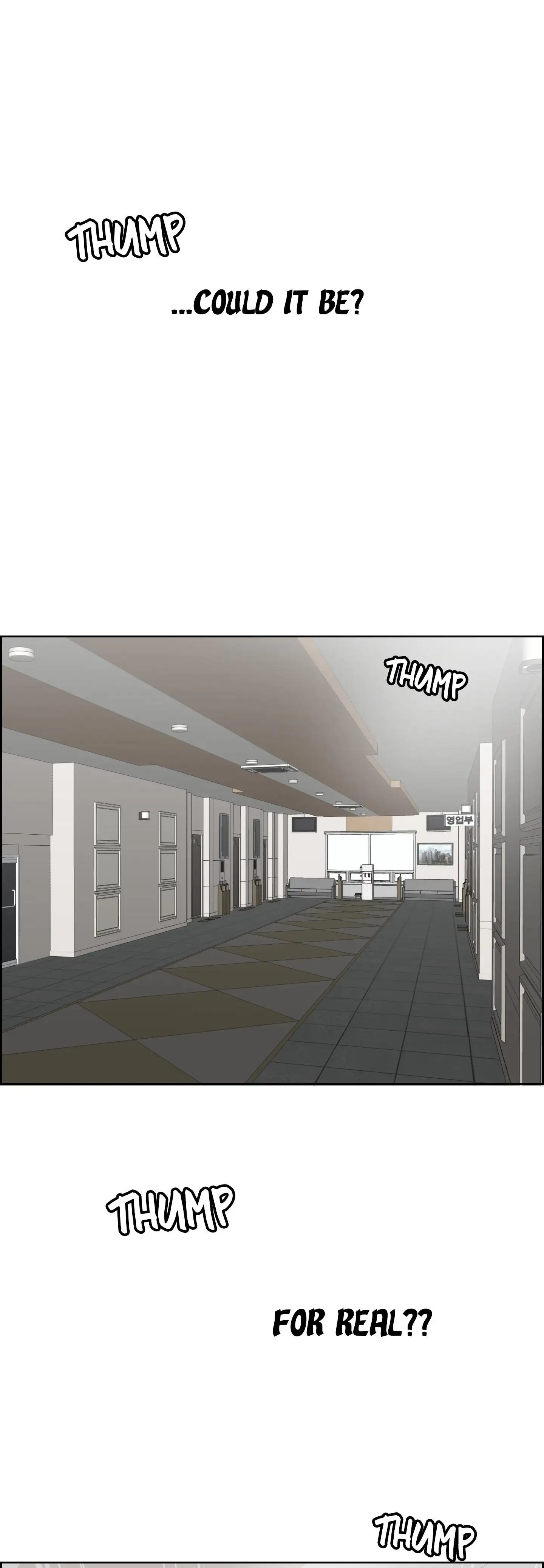 Cartoonists NSFW - Chapter 97 [photo 13] - MangaPorn