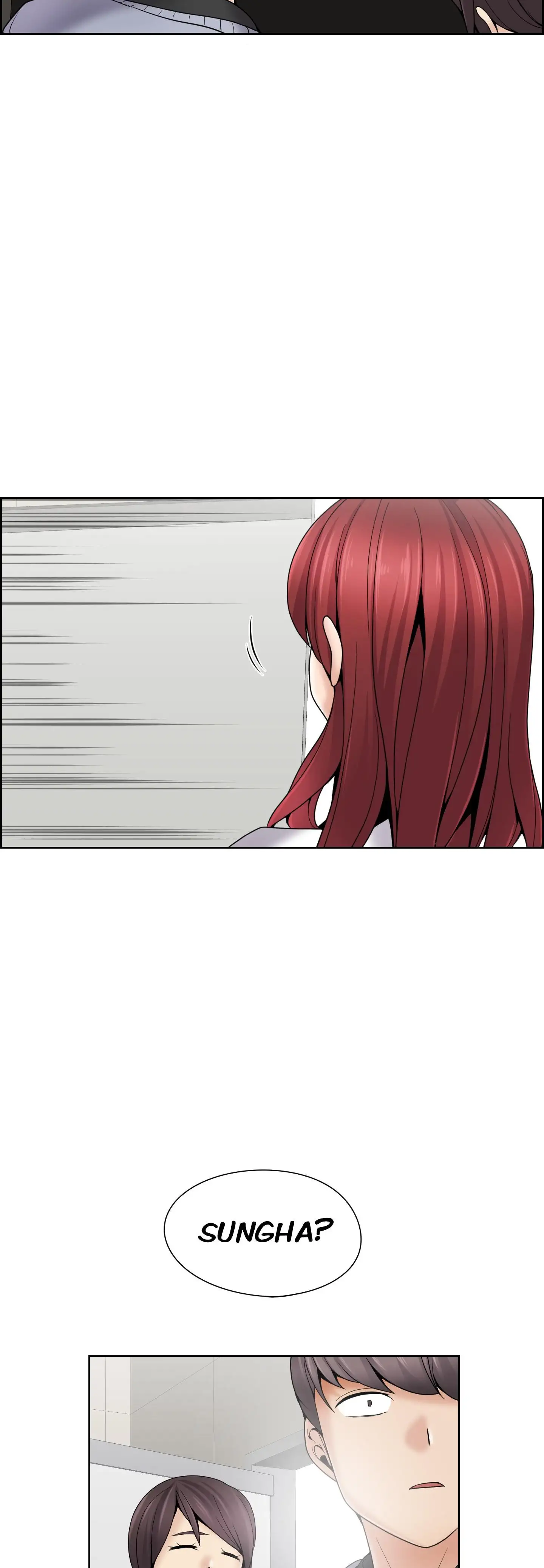 Cartoonists NSFW - Chapter 97 [photo 17] - MangaPorn