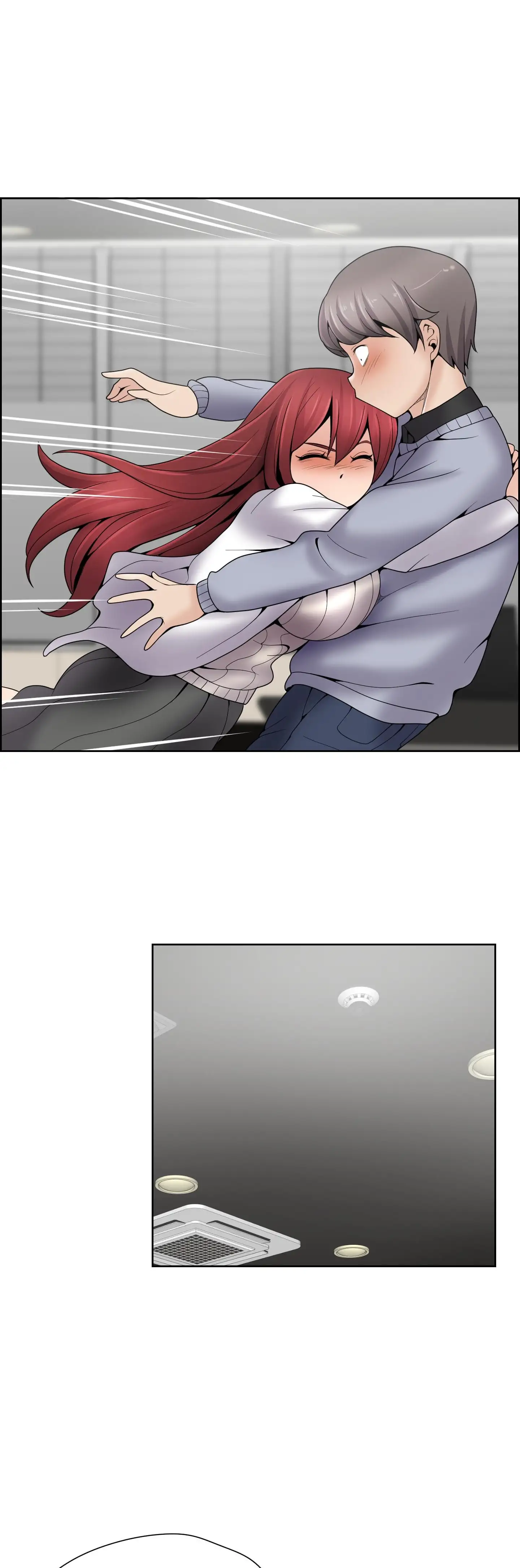 Cartoonists NSFW - Chapter 97 [photo 27] - MangaPorn