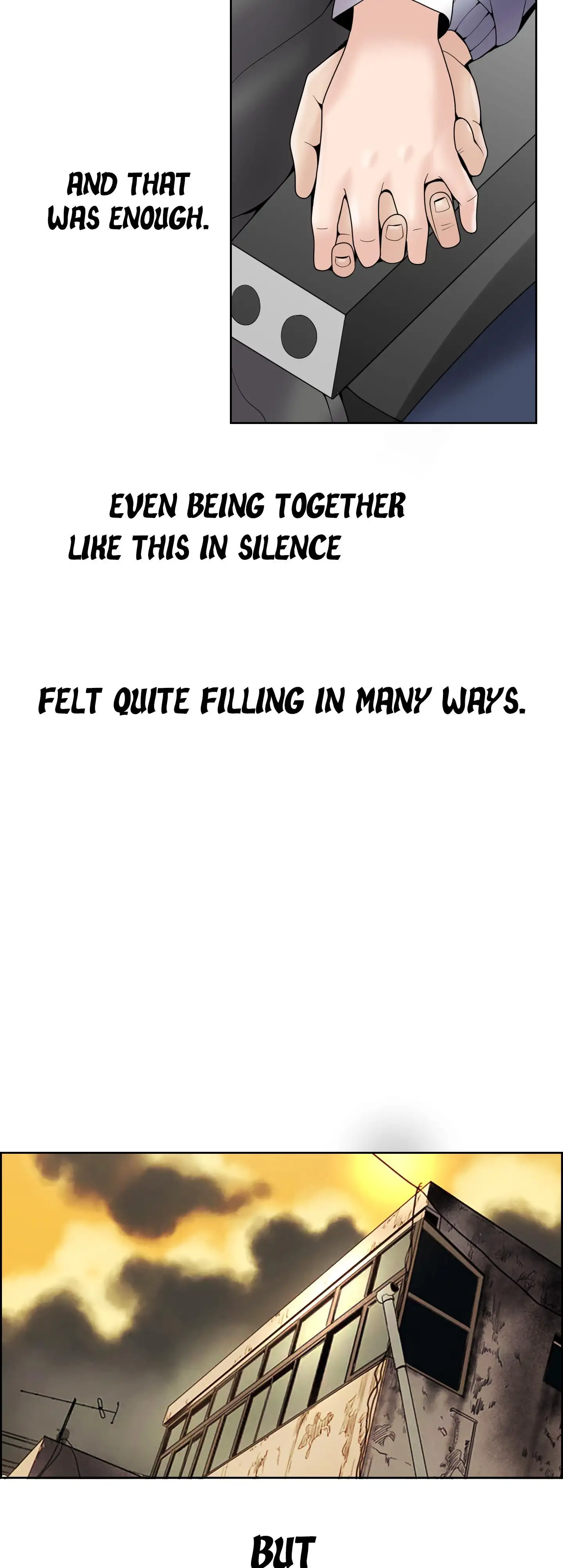 Cartoonists NSFW - Chapter 97 [photo 34] - MangaPorn