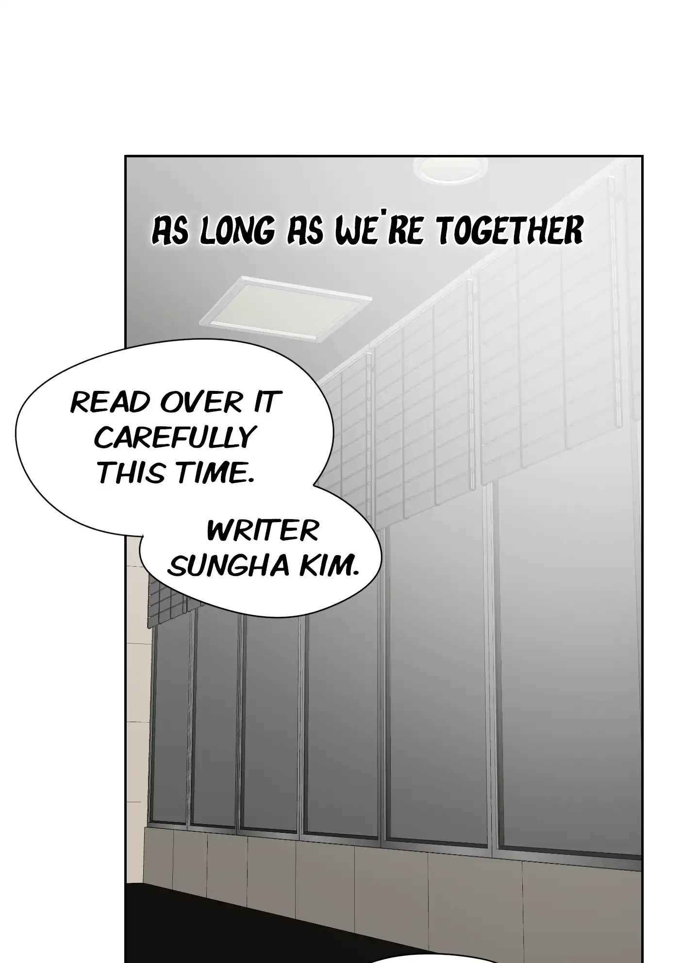 Cartoonists NSFW - Chapter 97 [photo 69] - MangaPorn