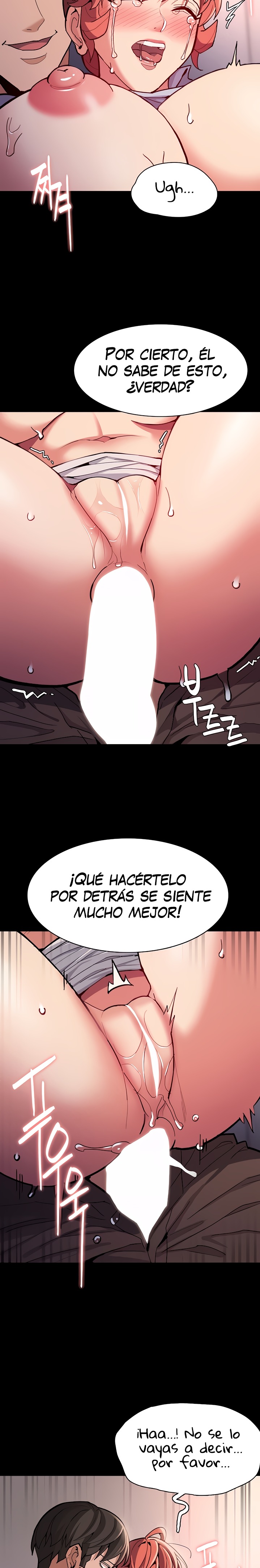 Pervert Diary Raw - Chapter 24 [photo 15] - MangaPorn