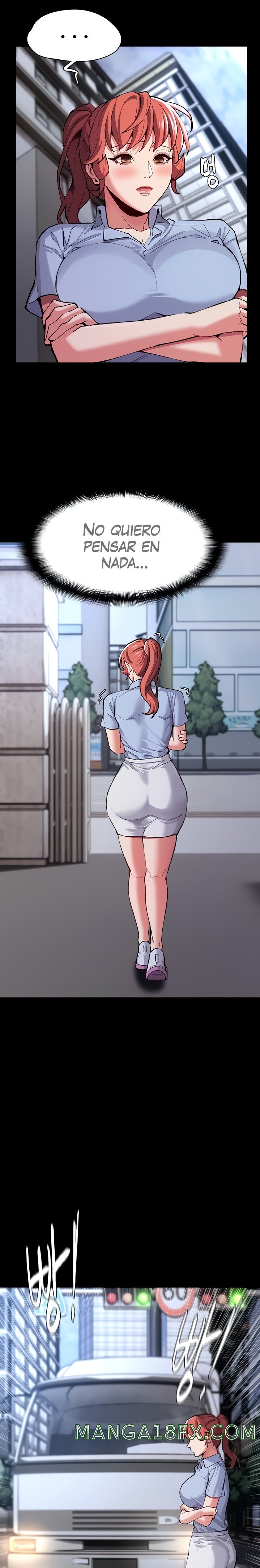 Pervert Diary Raw - Chapter 24 [photo 23] - MangaPorn