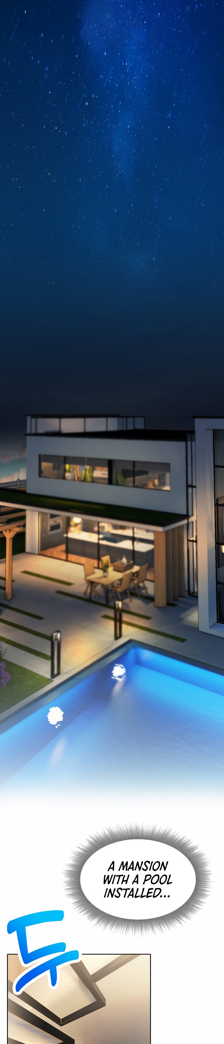 Not Safe for Work ♡ - Chapter 9 [photo 22] - MangaPorn