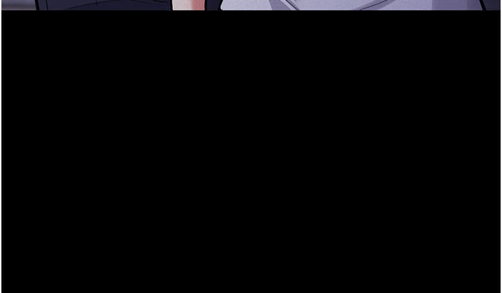 Pervert Diary Raw - Chapter 25 [photo 3] - MangaPorn