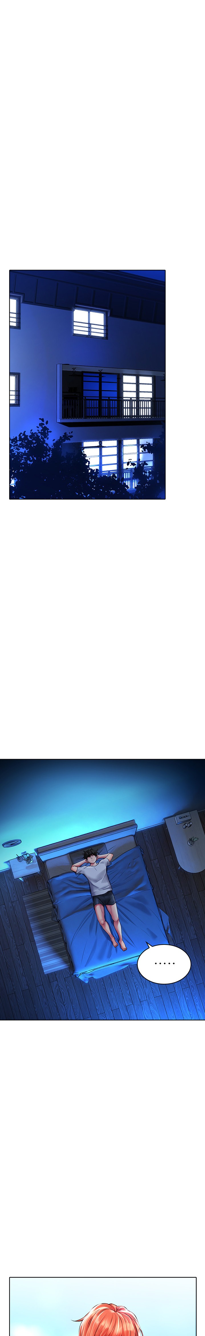 Not Safe for Work ♡ - Chapter 22 [photo 14] - MangaPorn