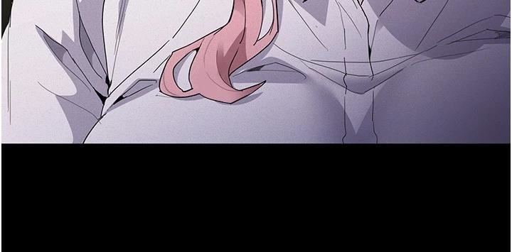Pervert Diary Raw - Chapter 28 [photo 37] - MangaPorn